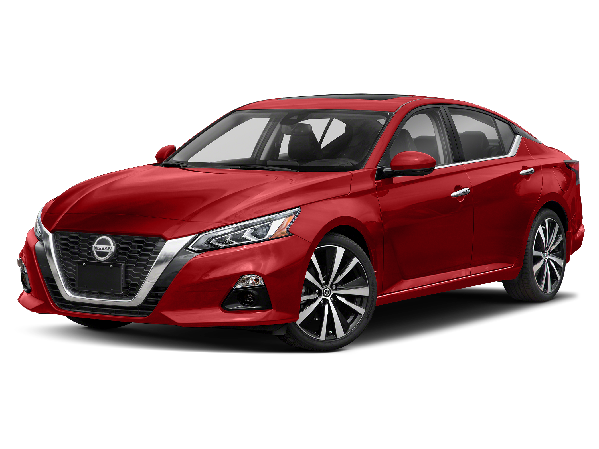 Image of Vehicle