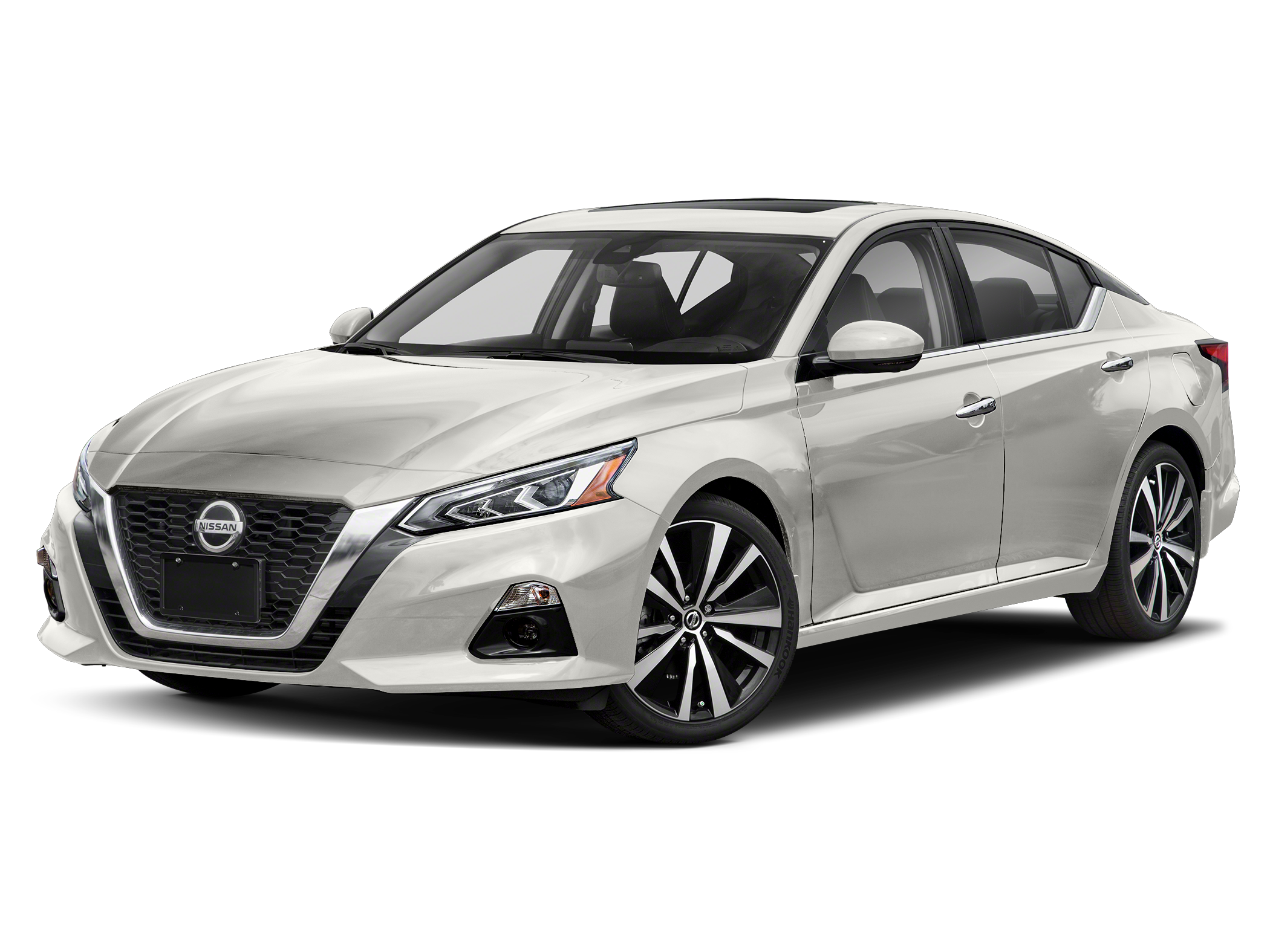 Image of Vehicle