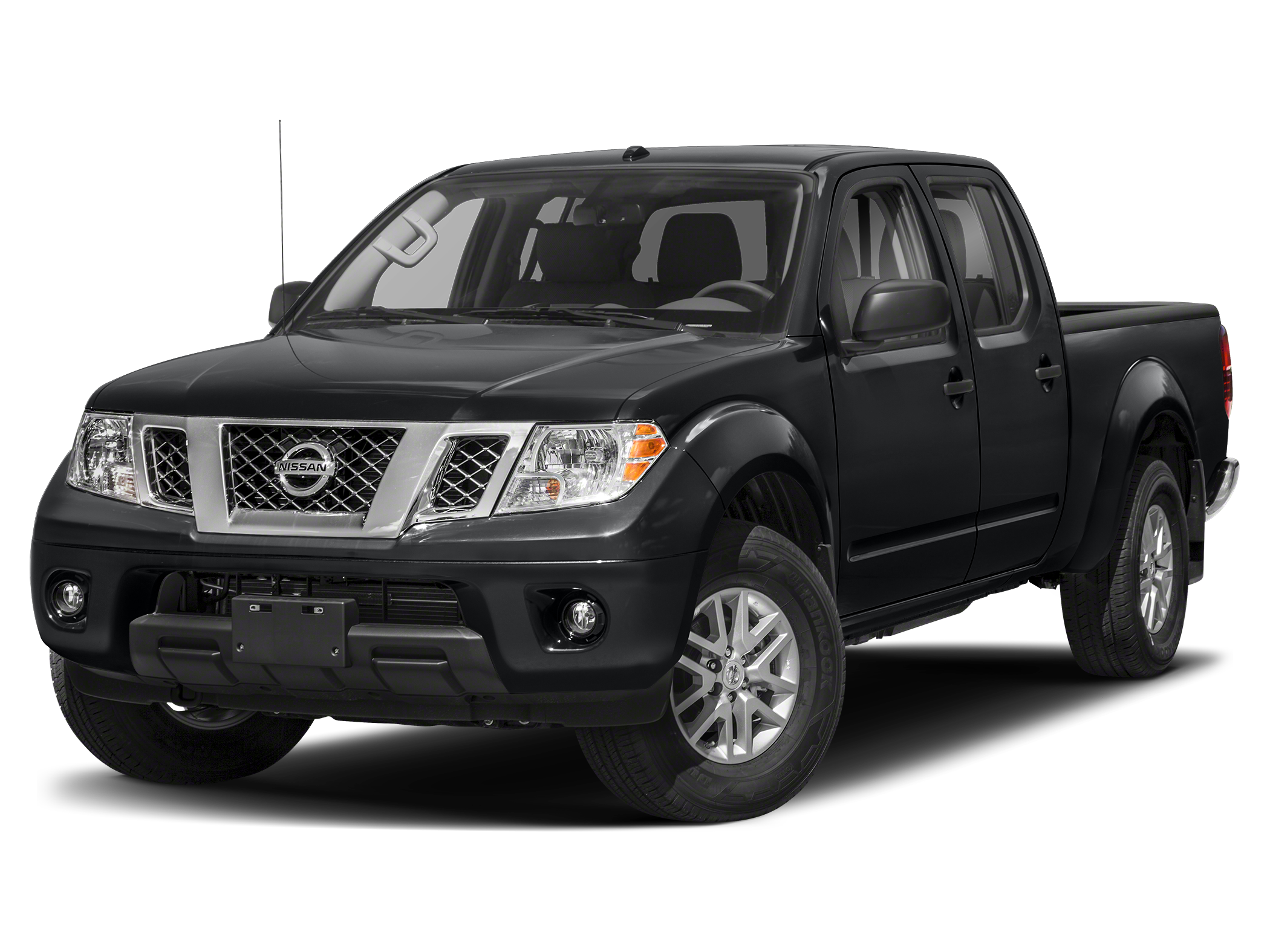 Image of Vehicle