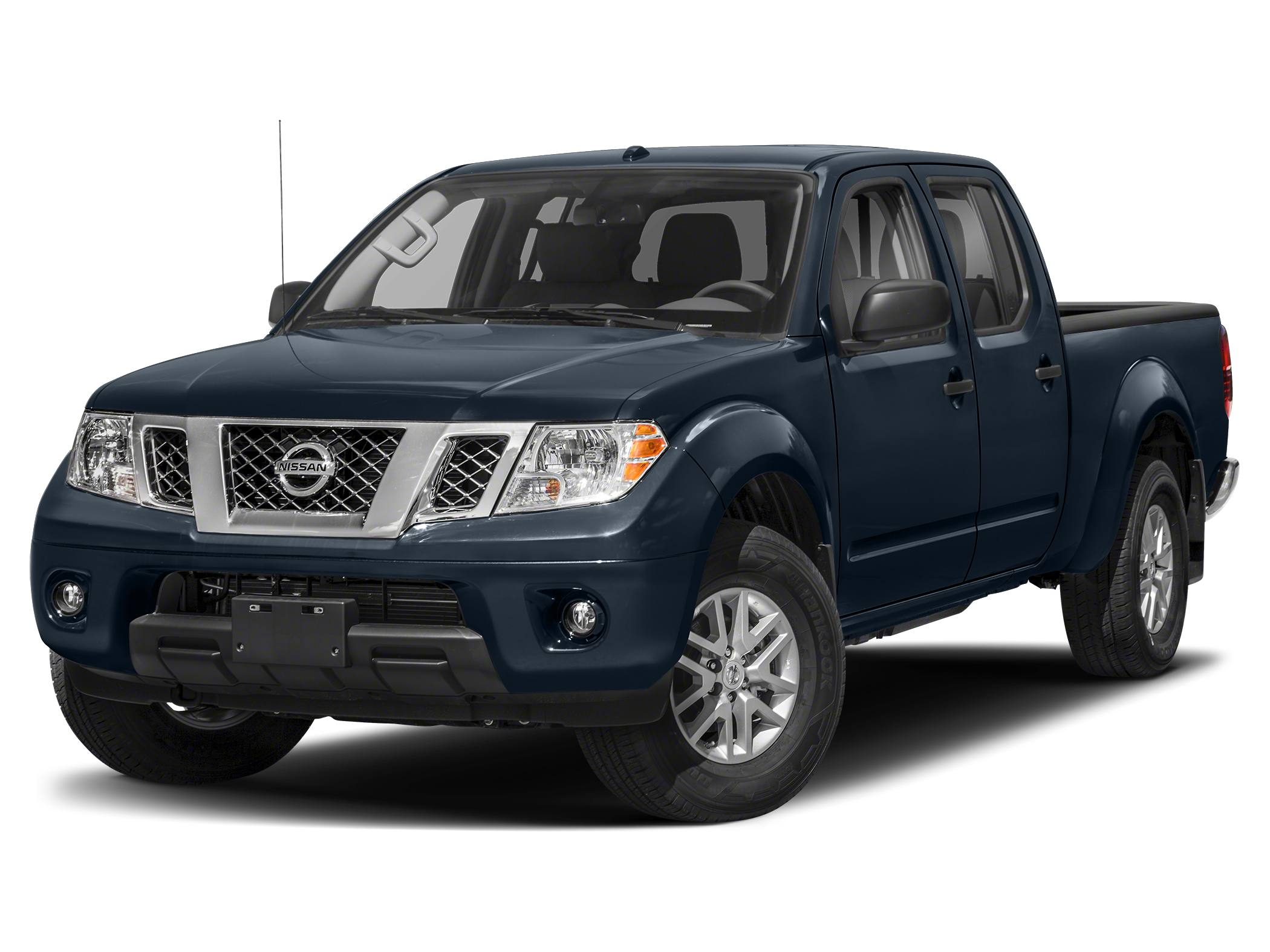 Image of Vehicle
