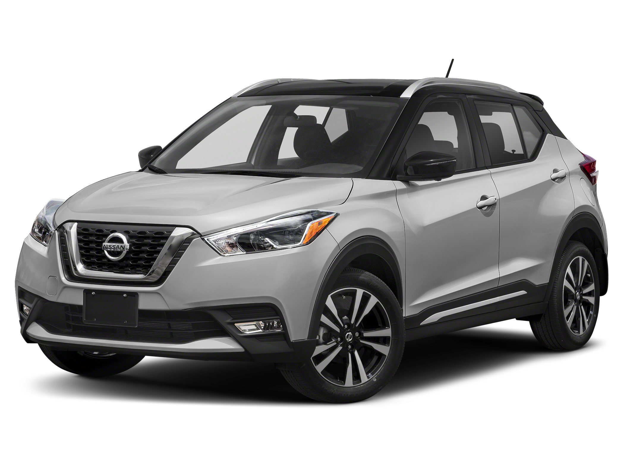 Image of Vehicle