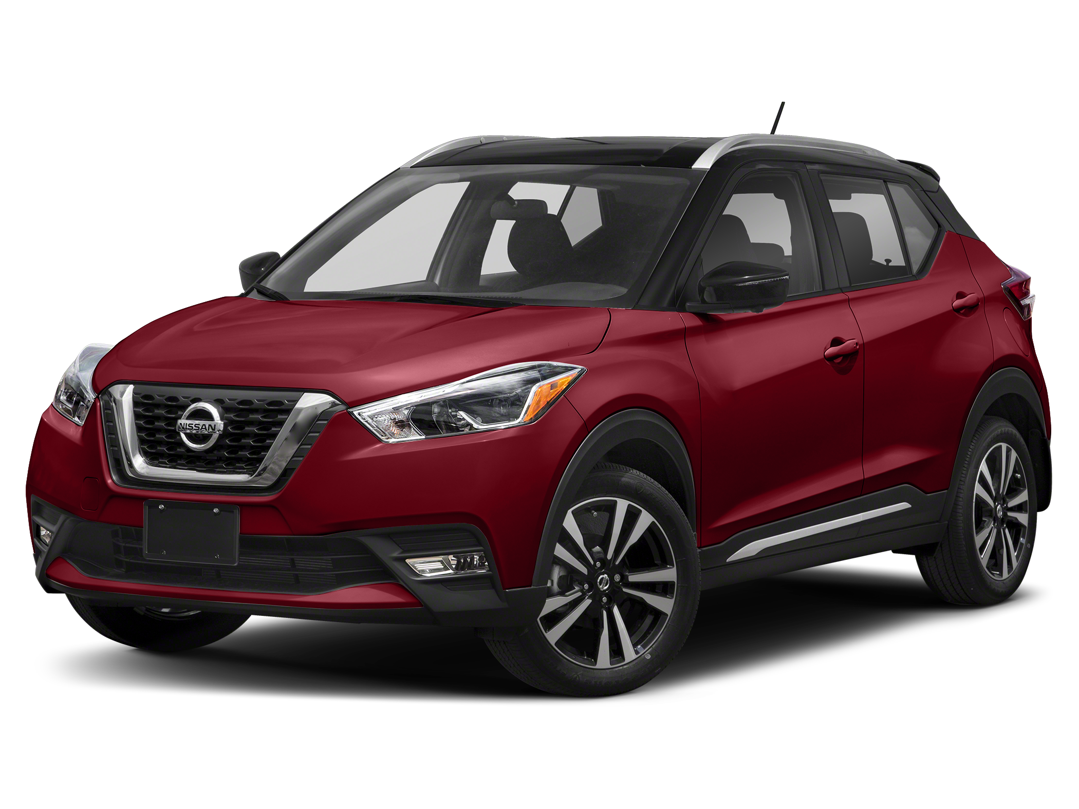 Image of Vehicle