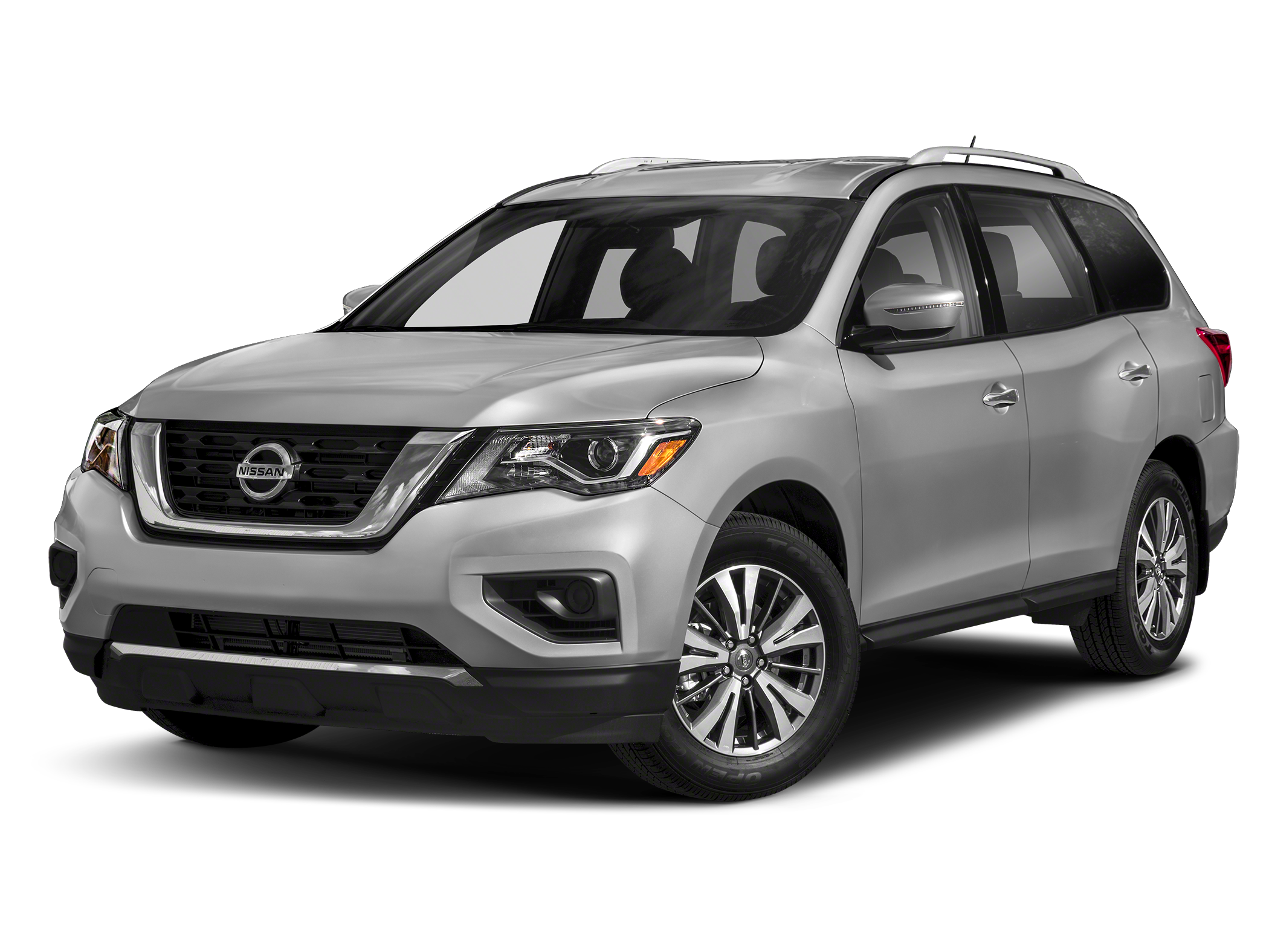 Image of Vehicle