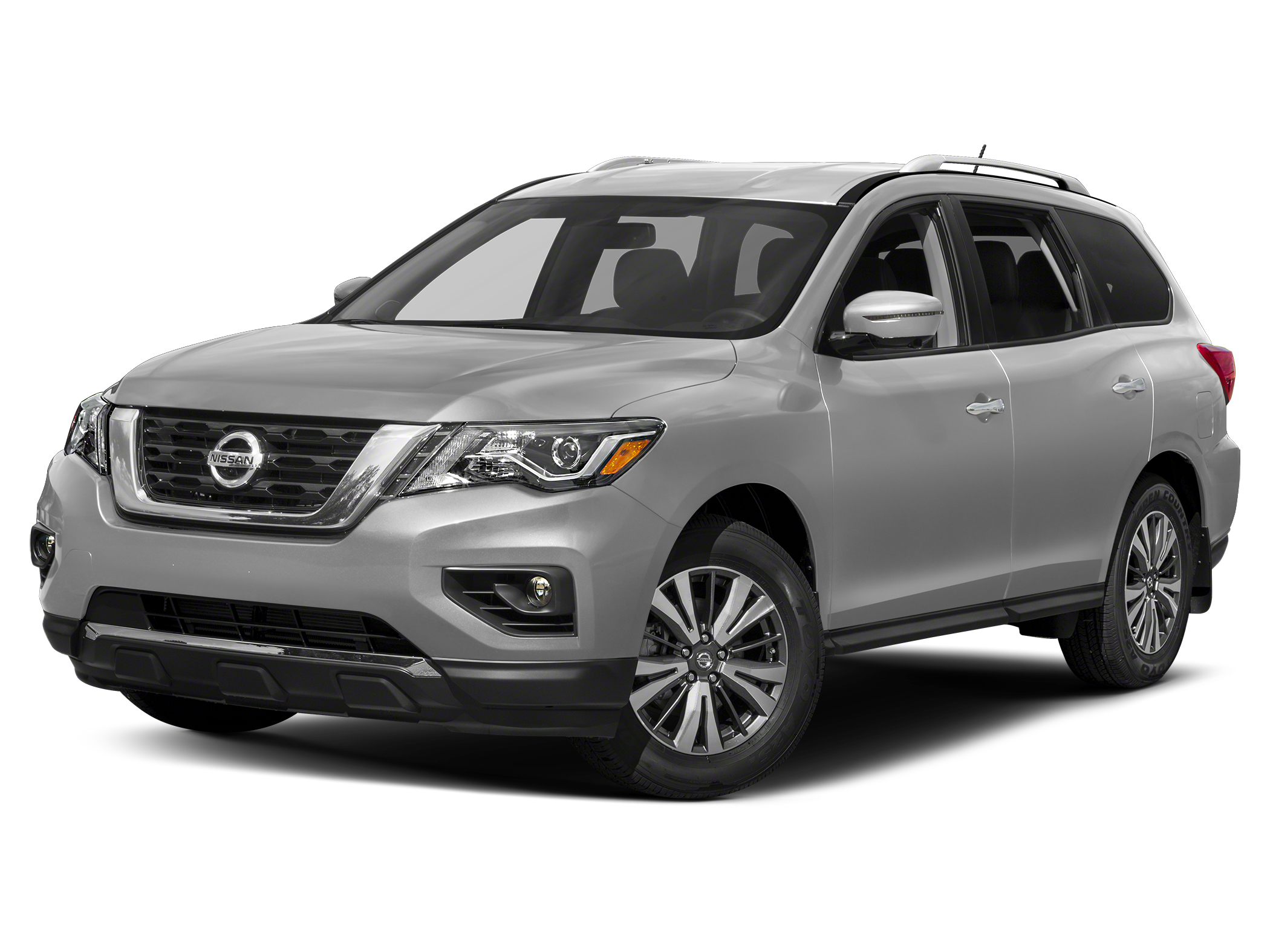 Image of Vehicle