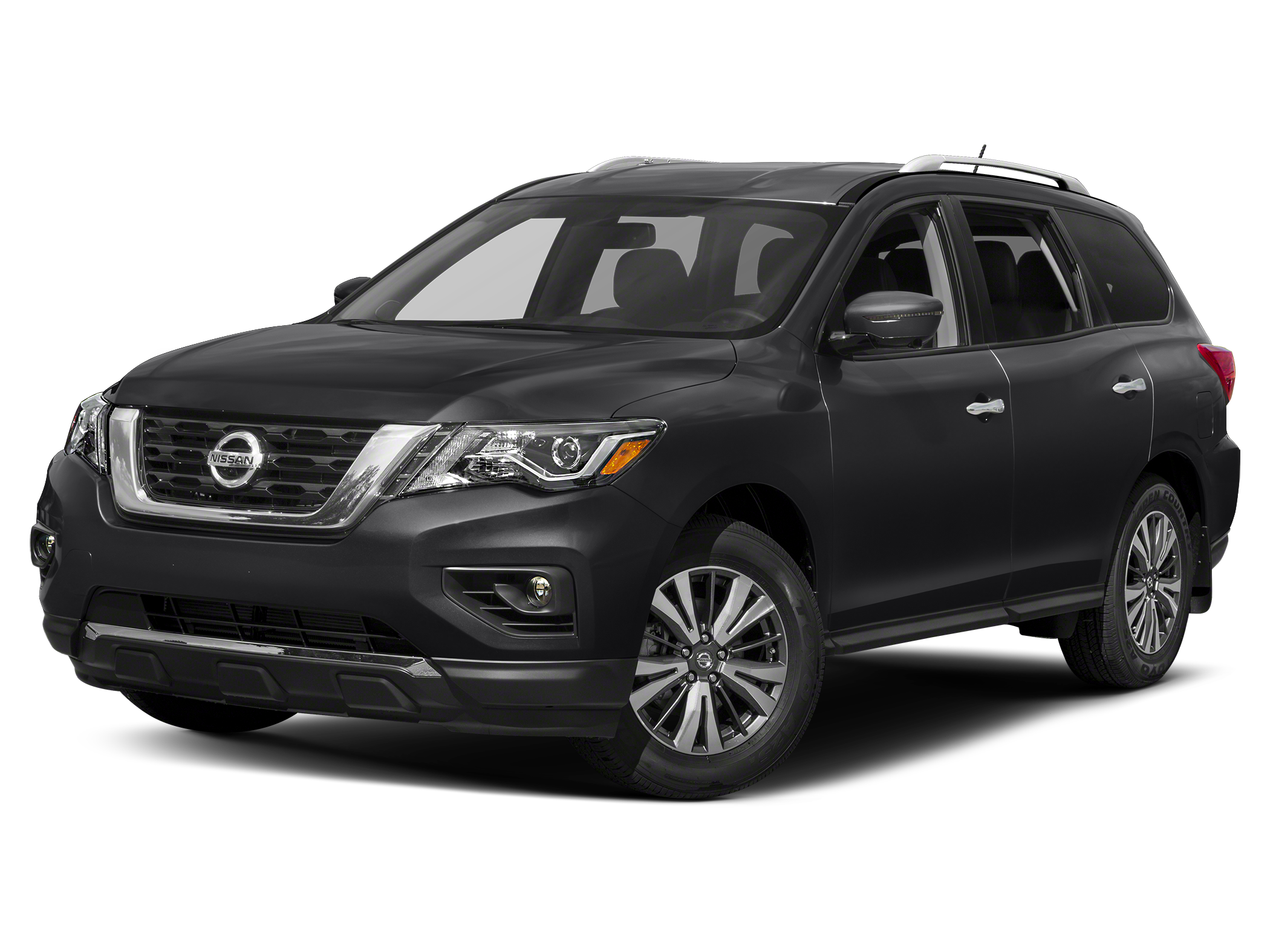 Image of Vehicle