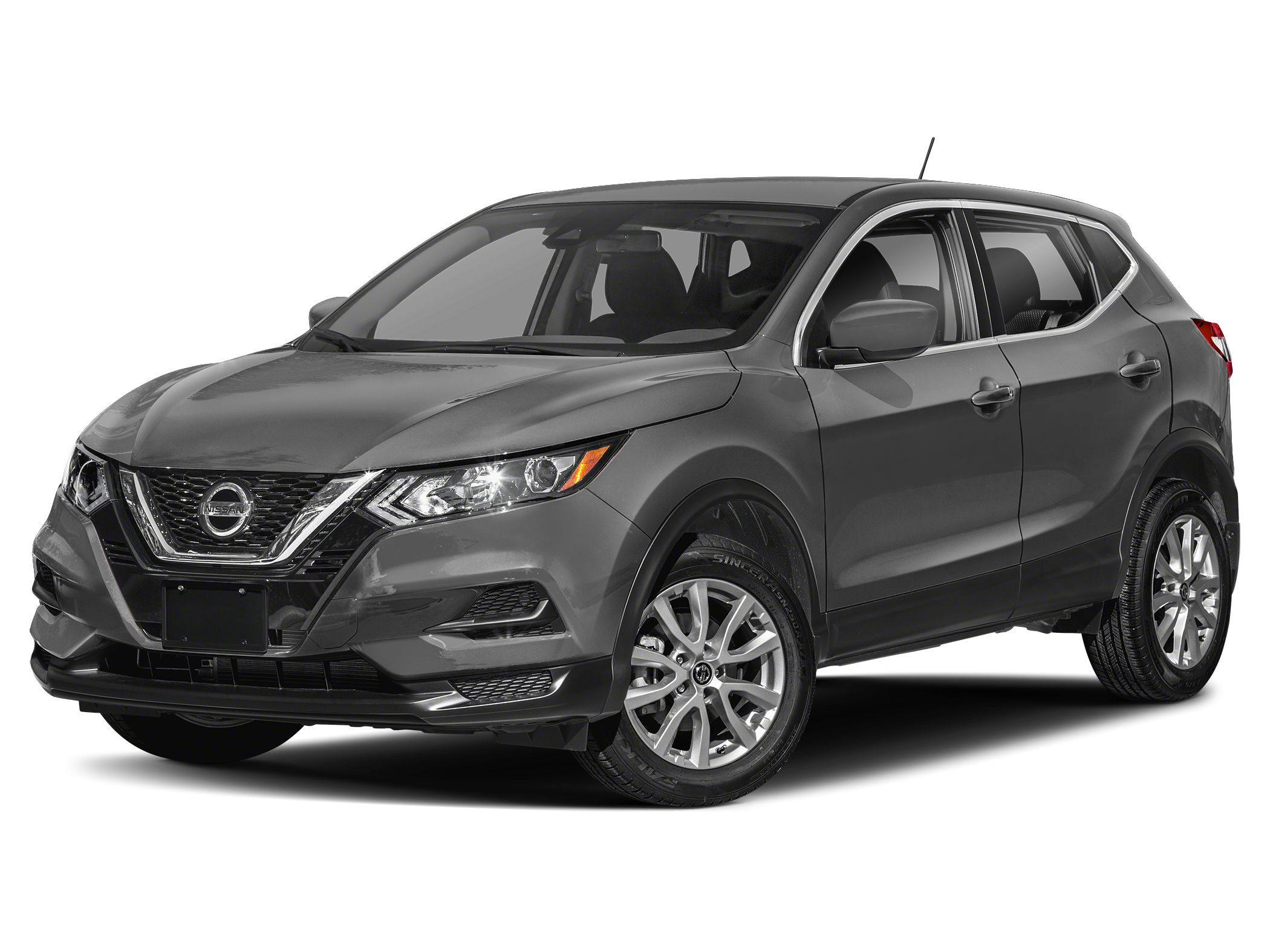 Image of Vehicle