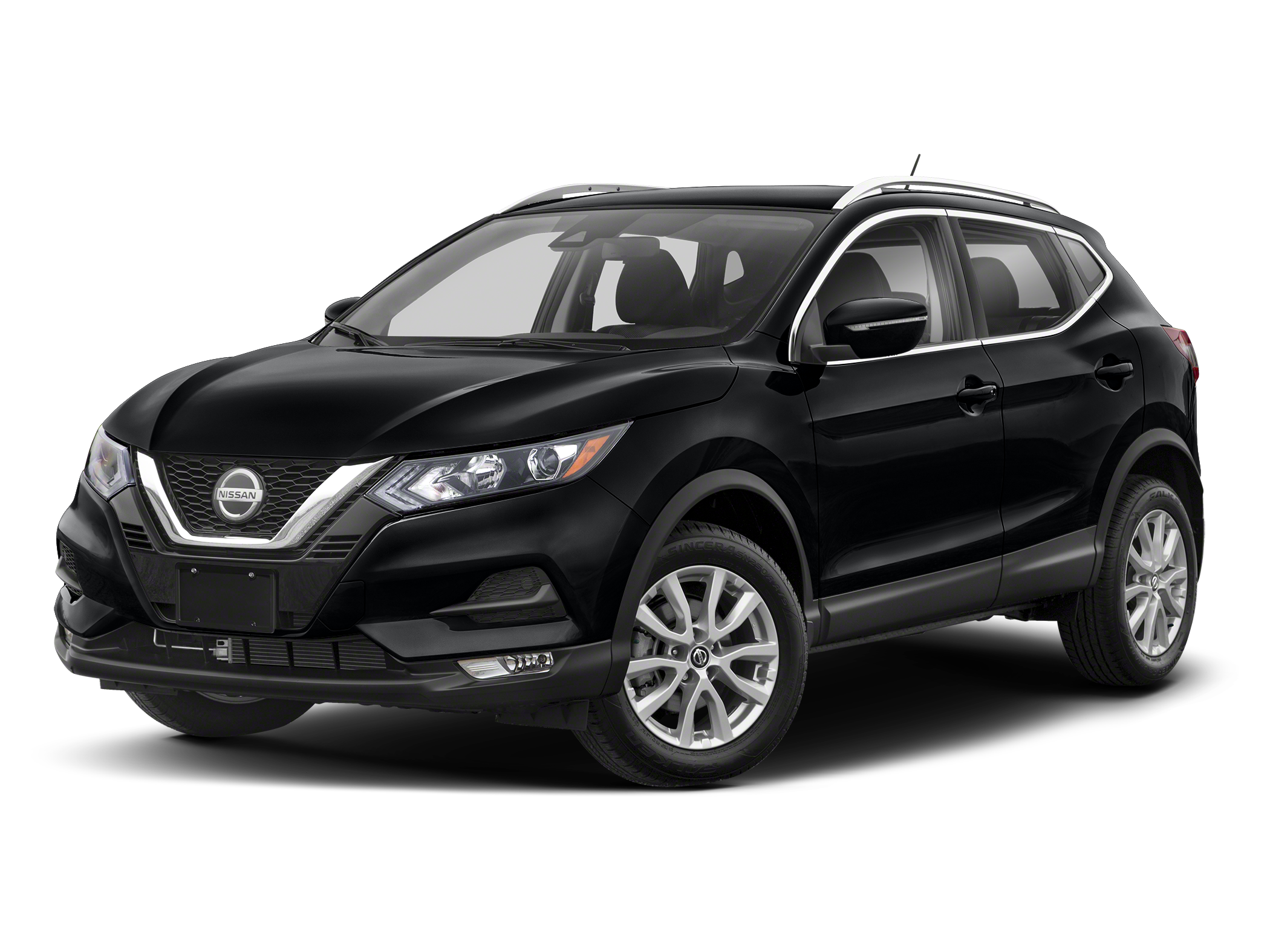 Image of Vehicle