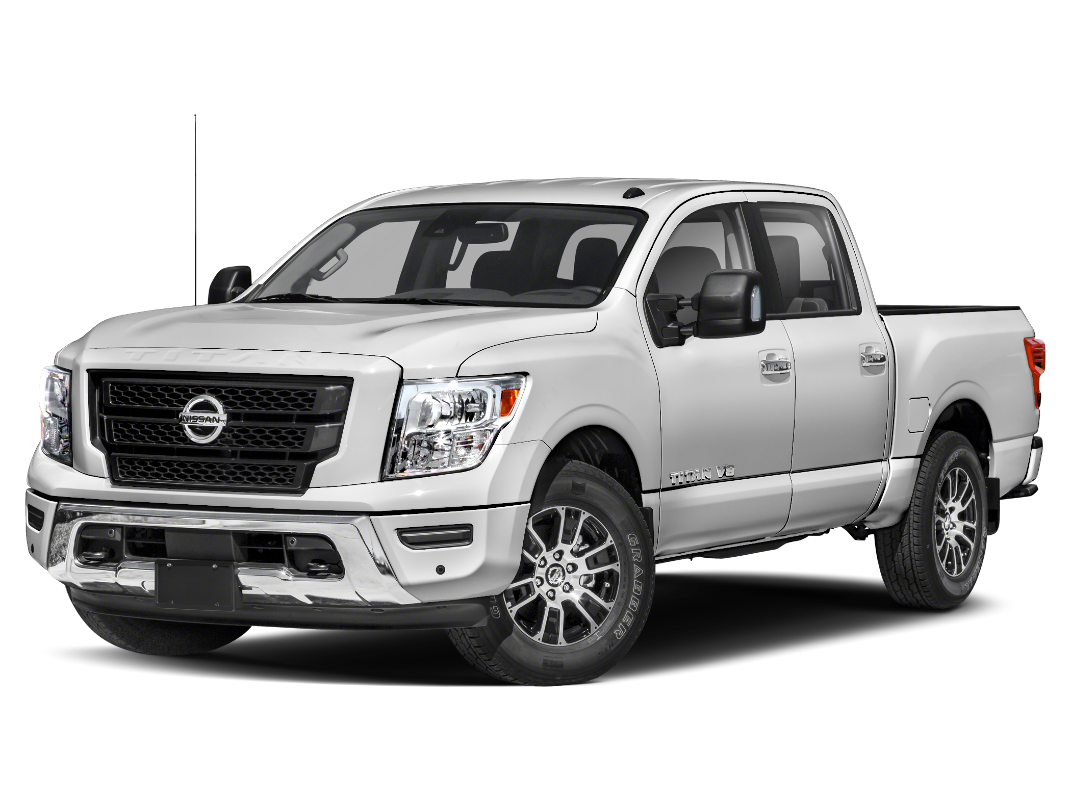 Image of Vehicle