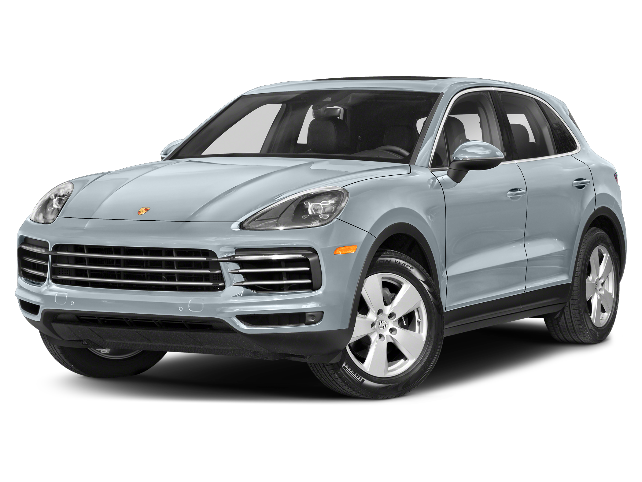 Image of Vehicle