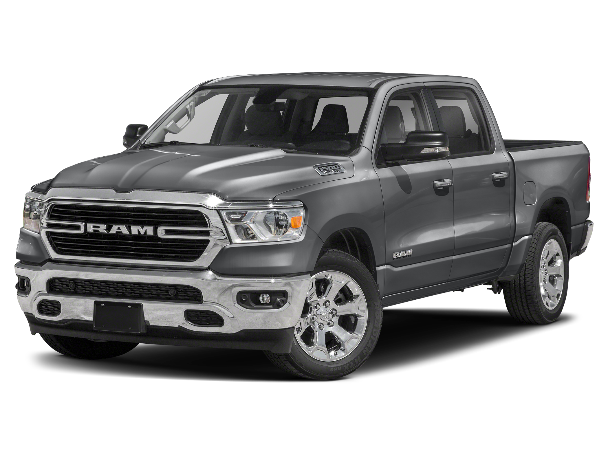 Image of Vehicle