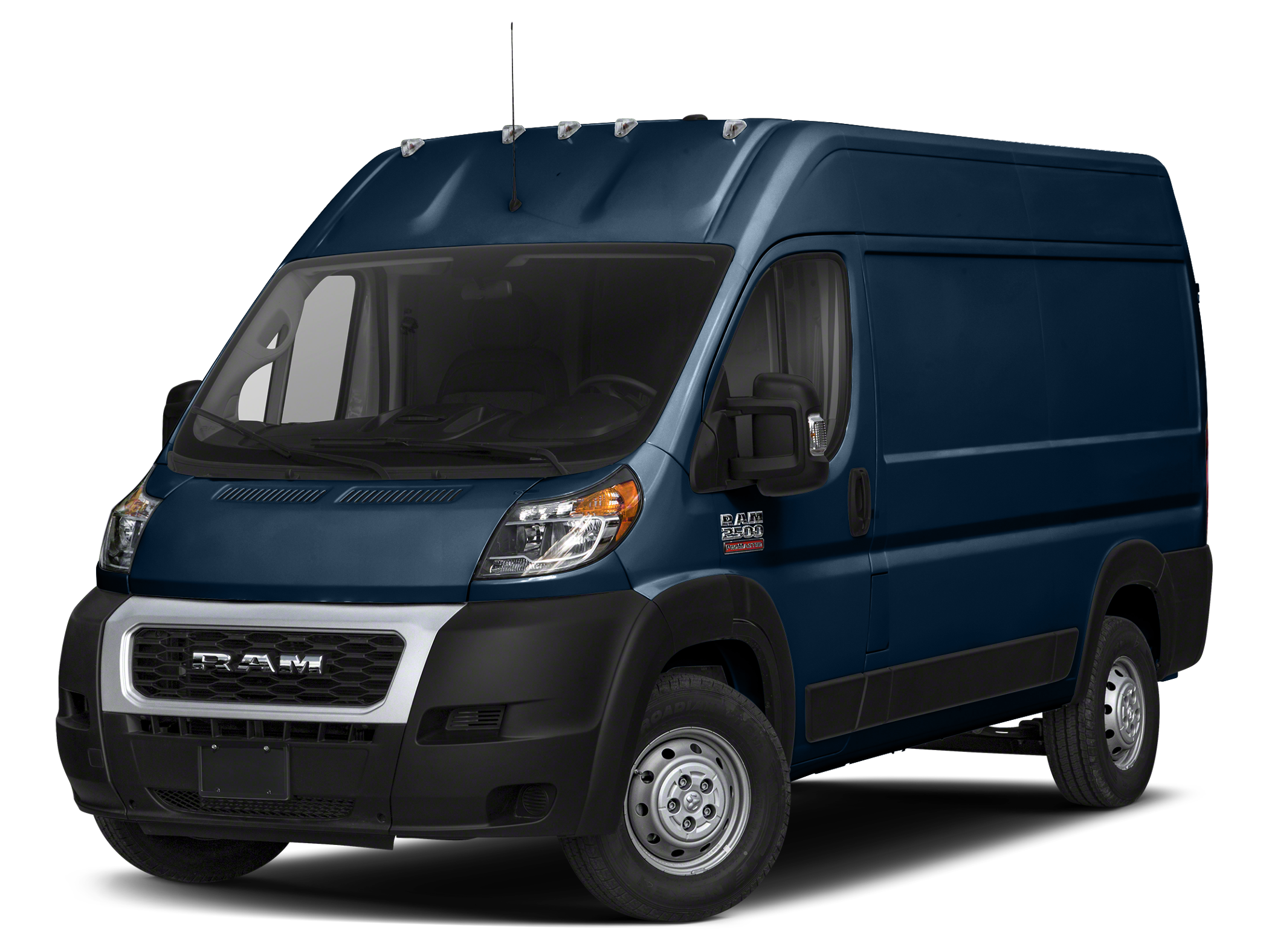 Image of Vehicle