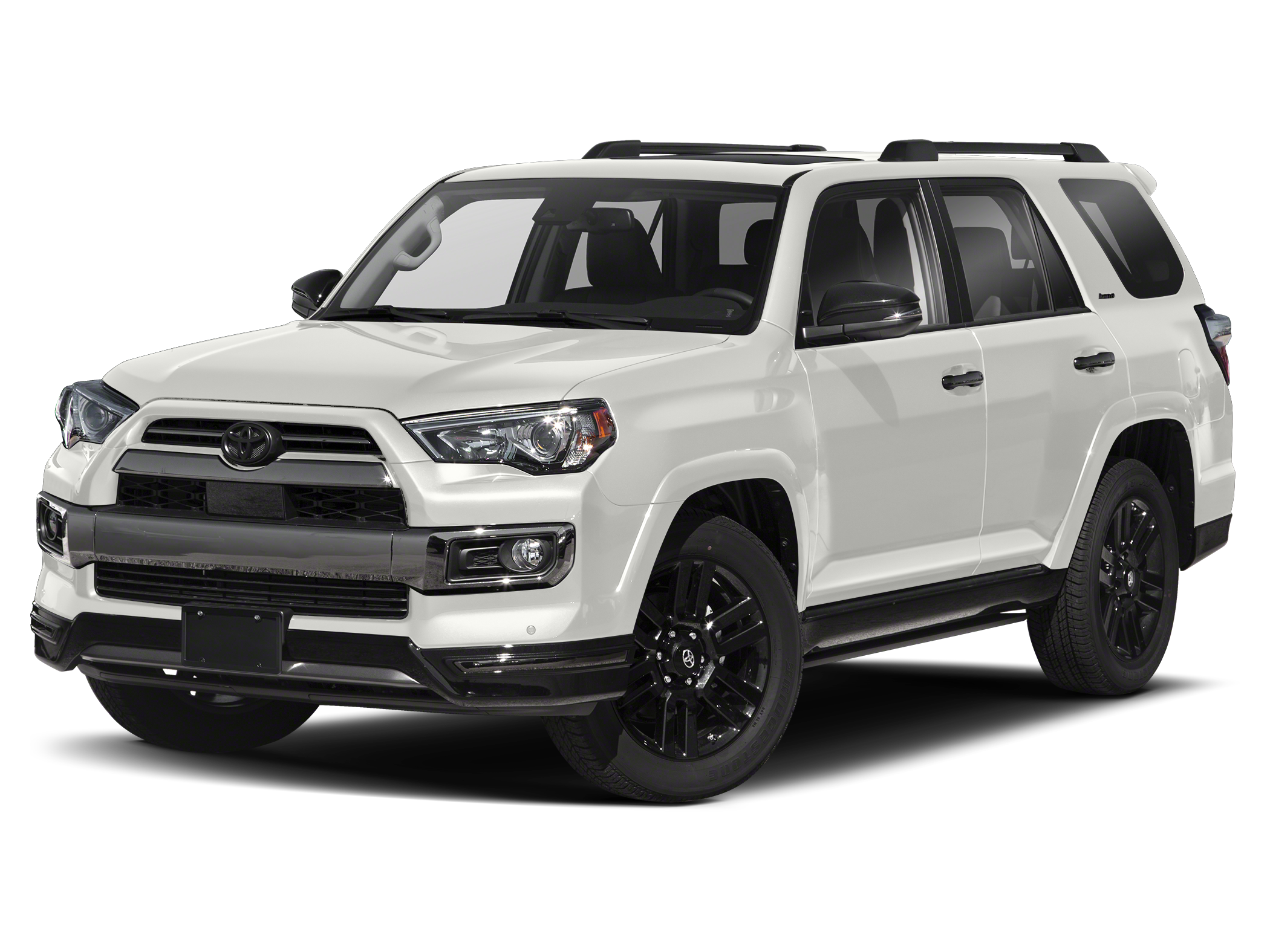 Image of Vehicle