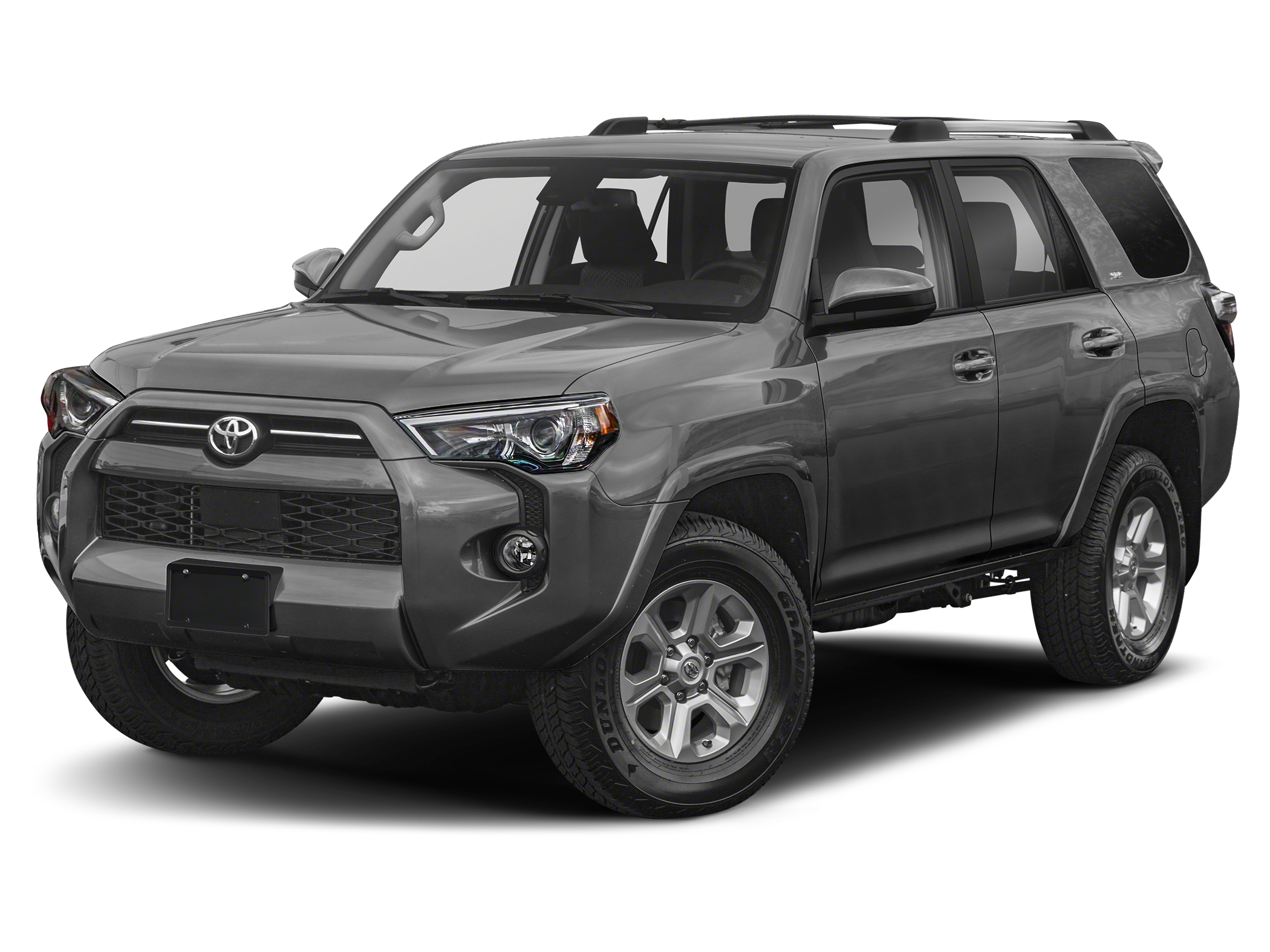 Image of Vehicle