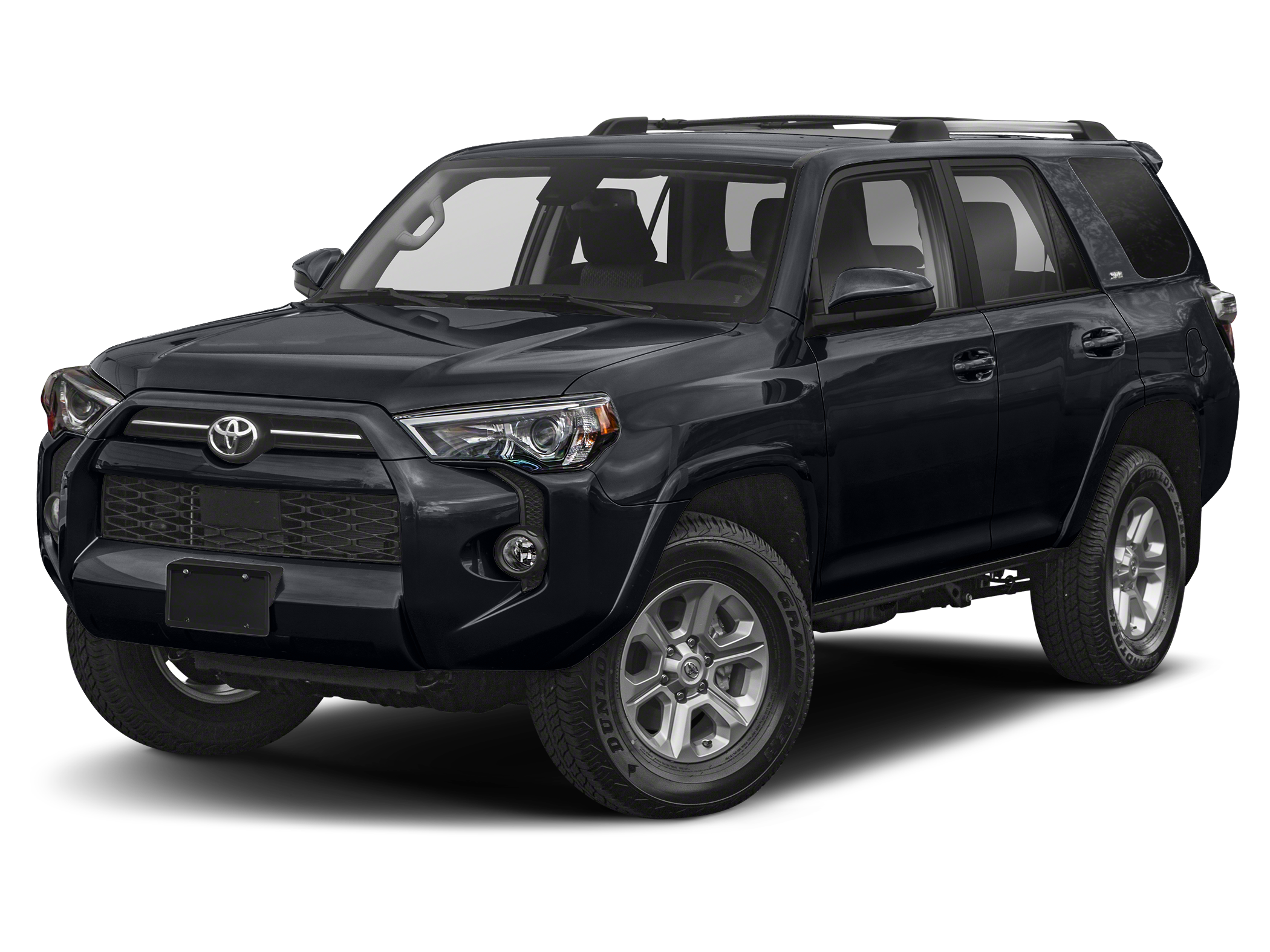 Image of Vehicle