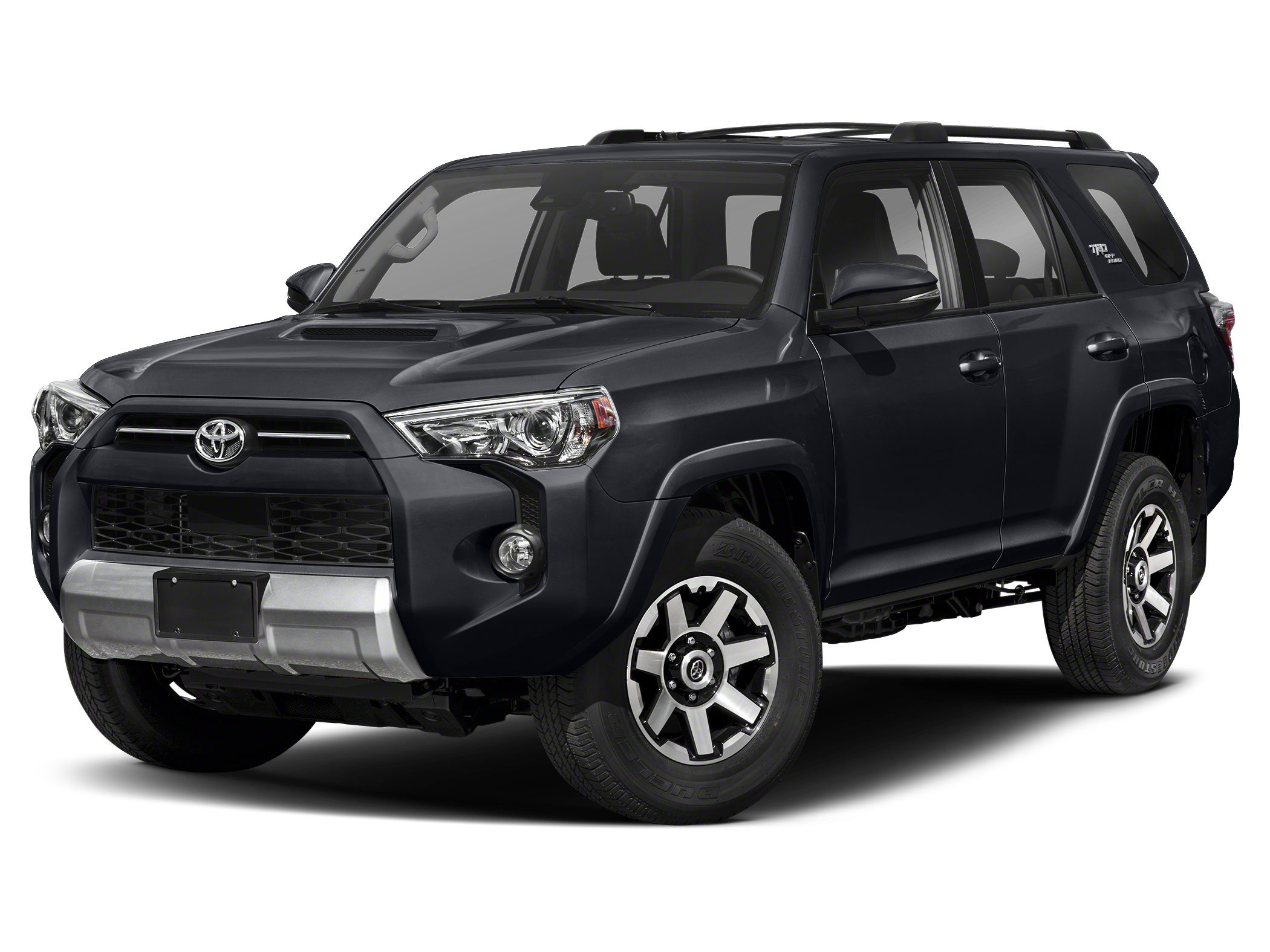 Image of Vehicle