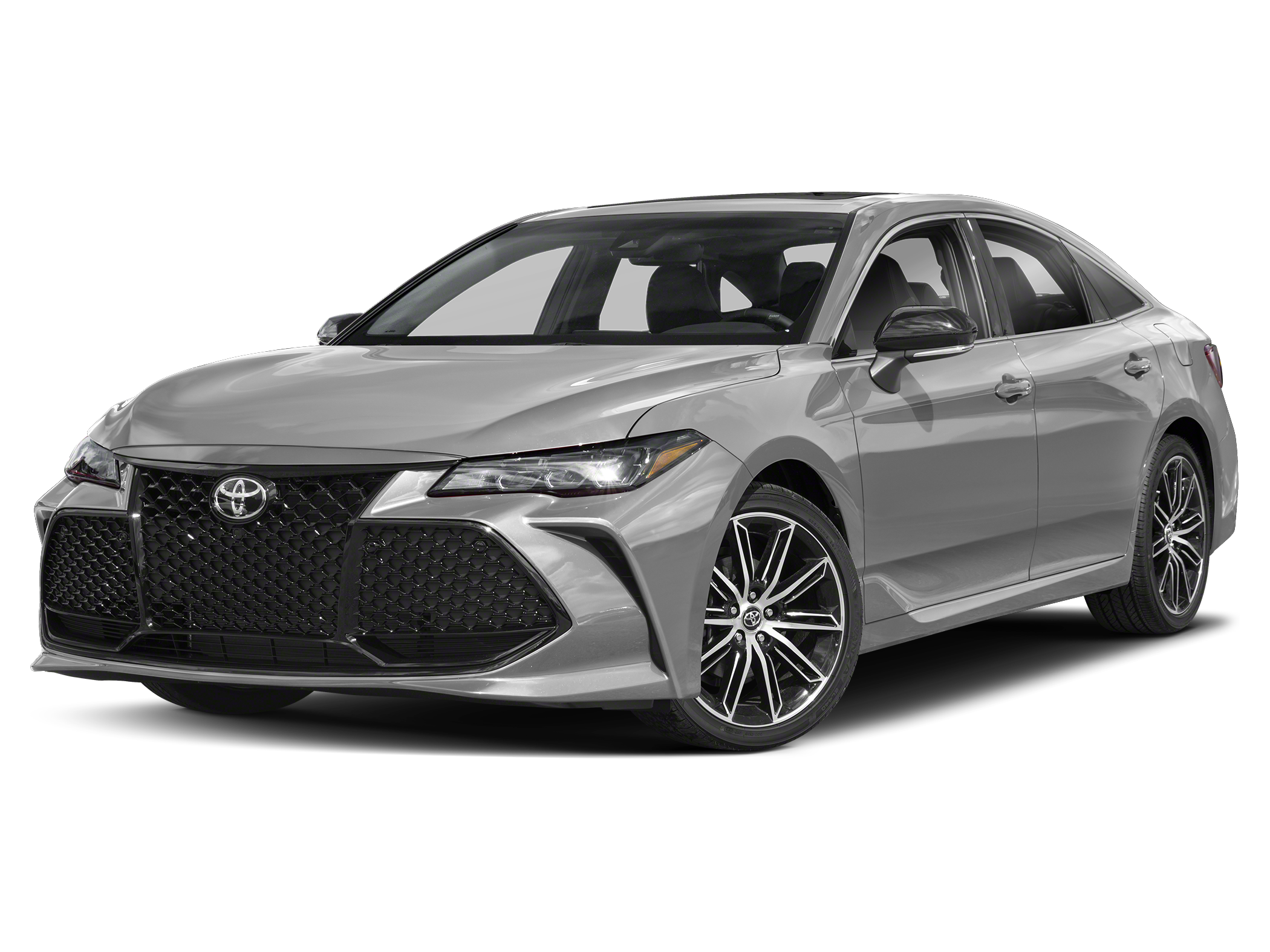 Image of Vehicle