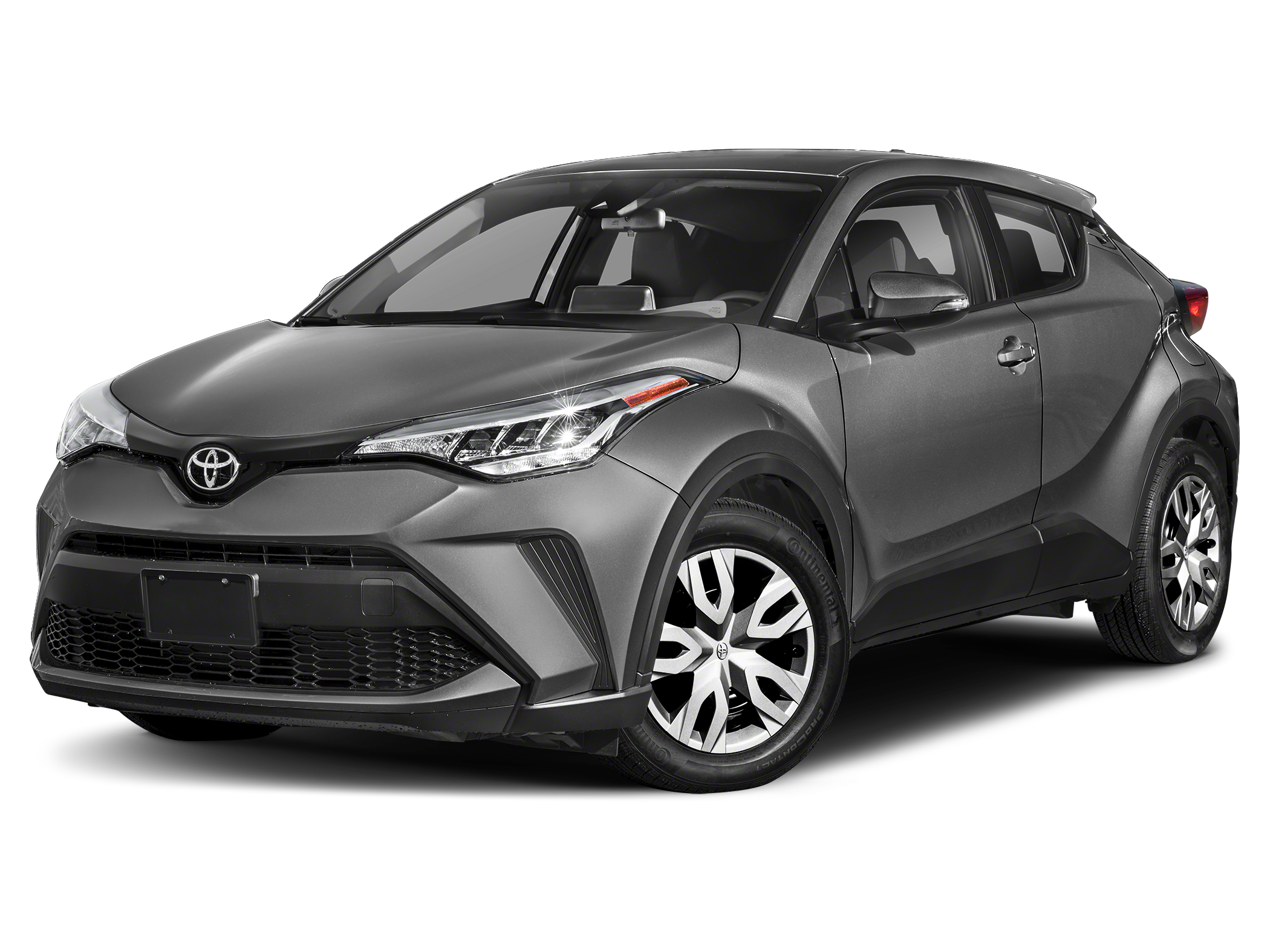 Image of Vehicle
