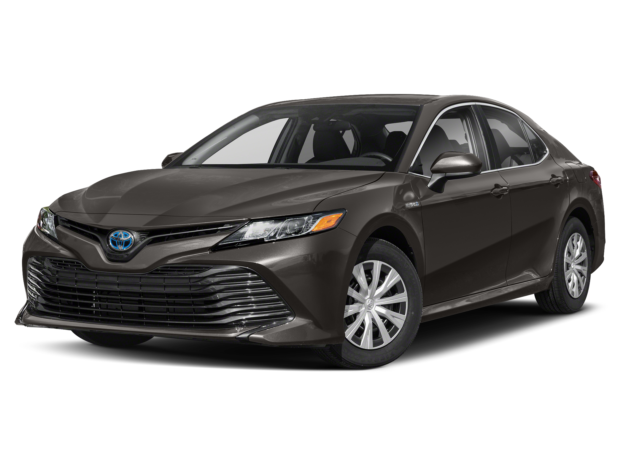 Image of Vehicle