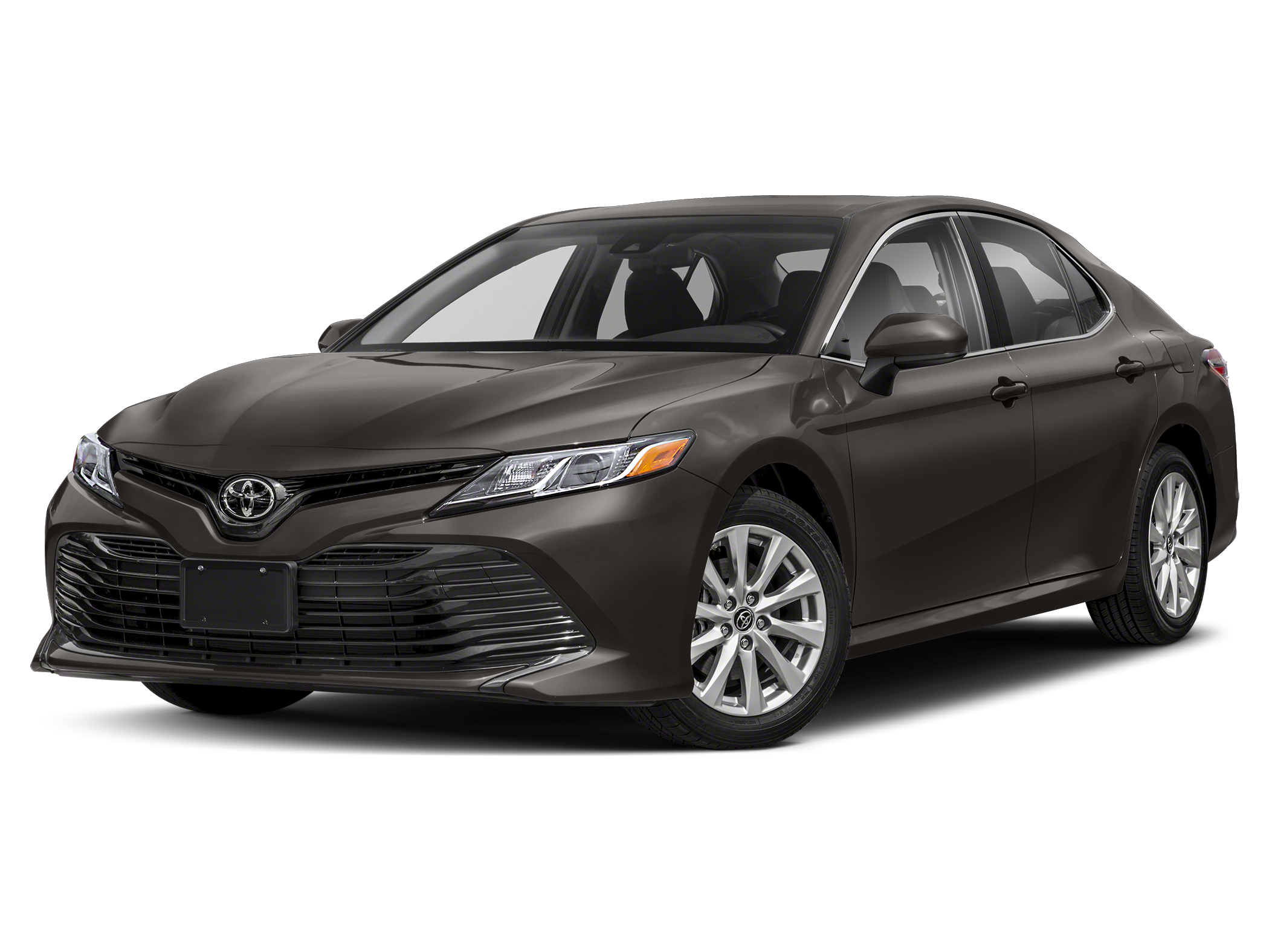 Image of Vehicle