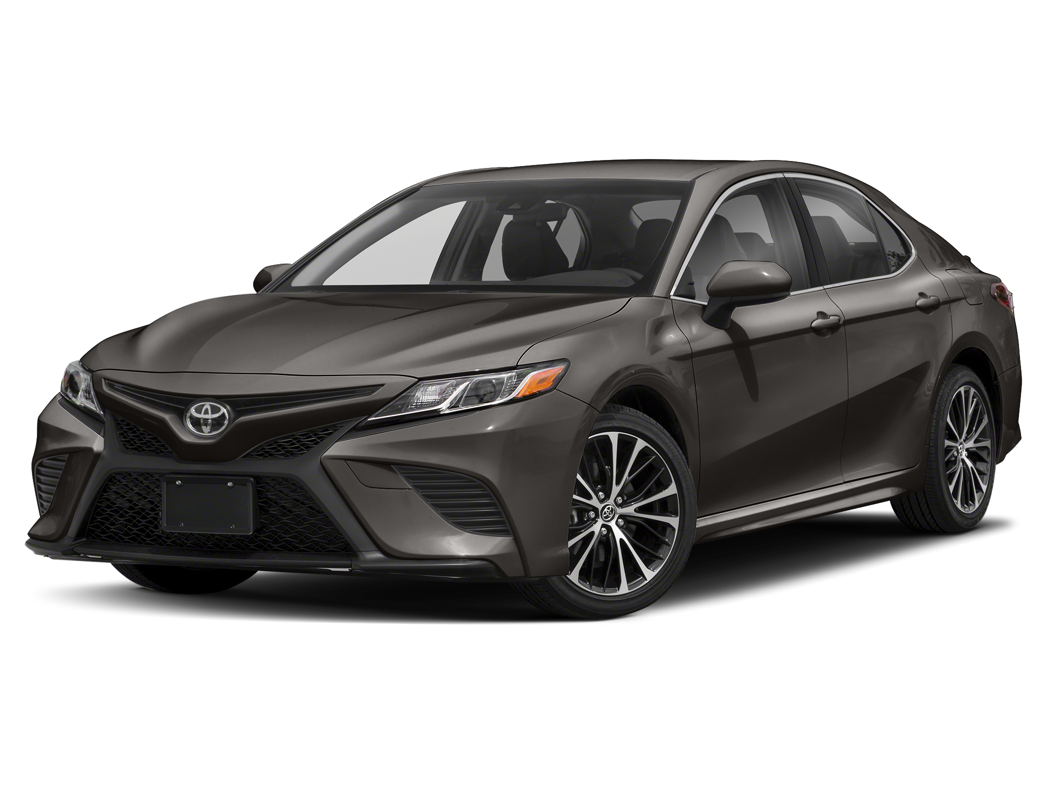 Image of Vehicle