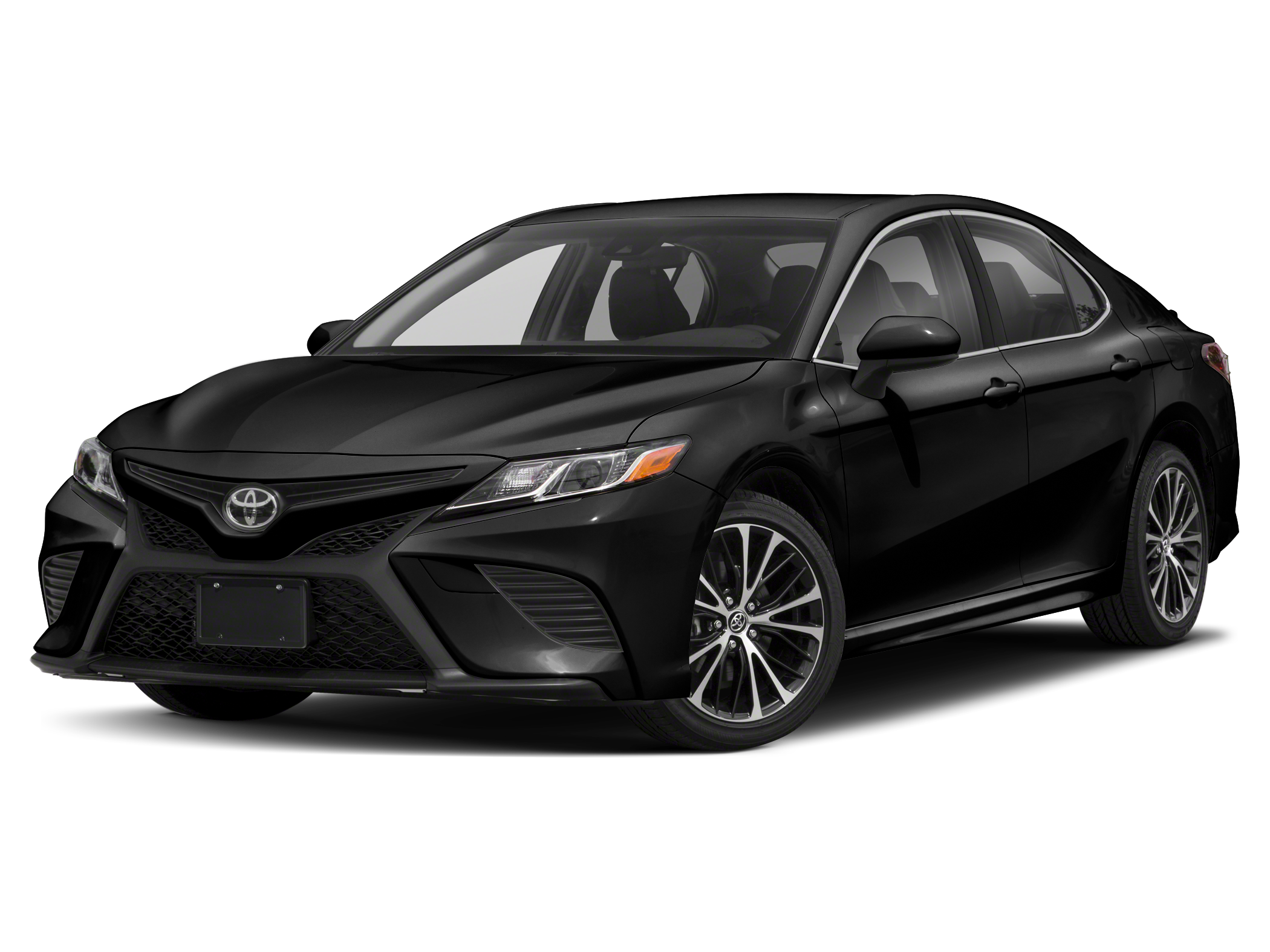 Image of Vehicle