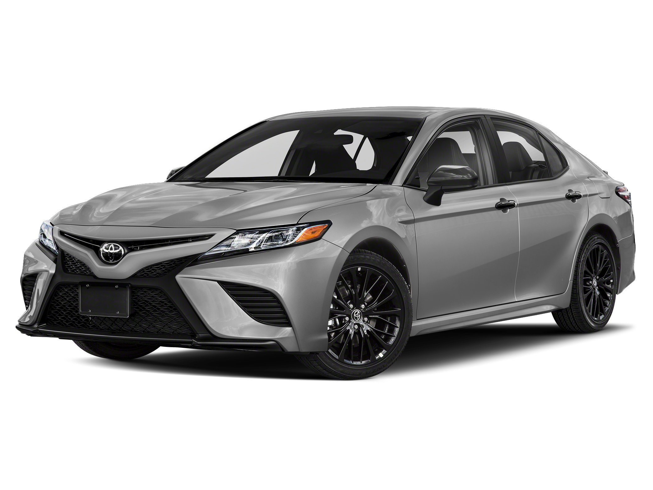 Image of Vehicle
