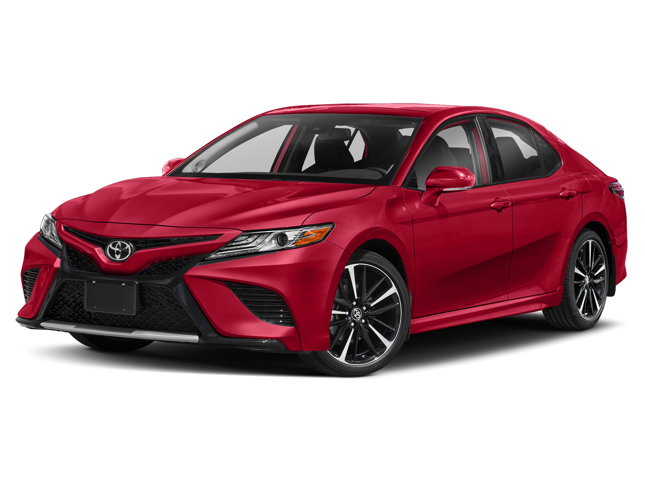 Image of Vehicle