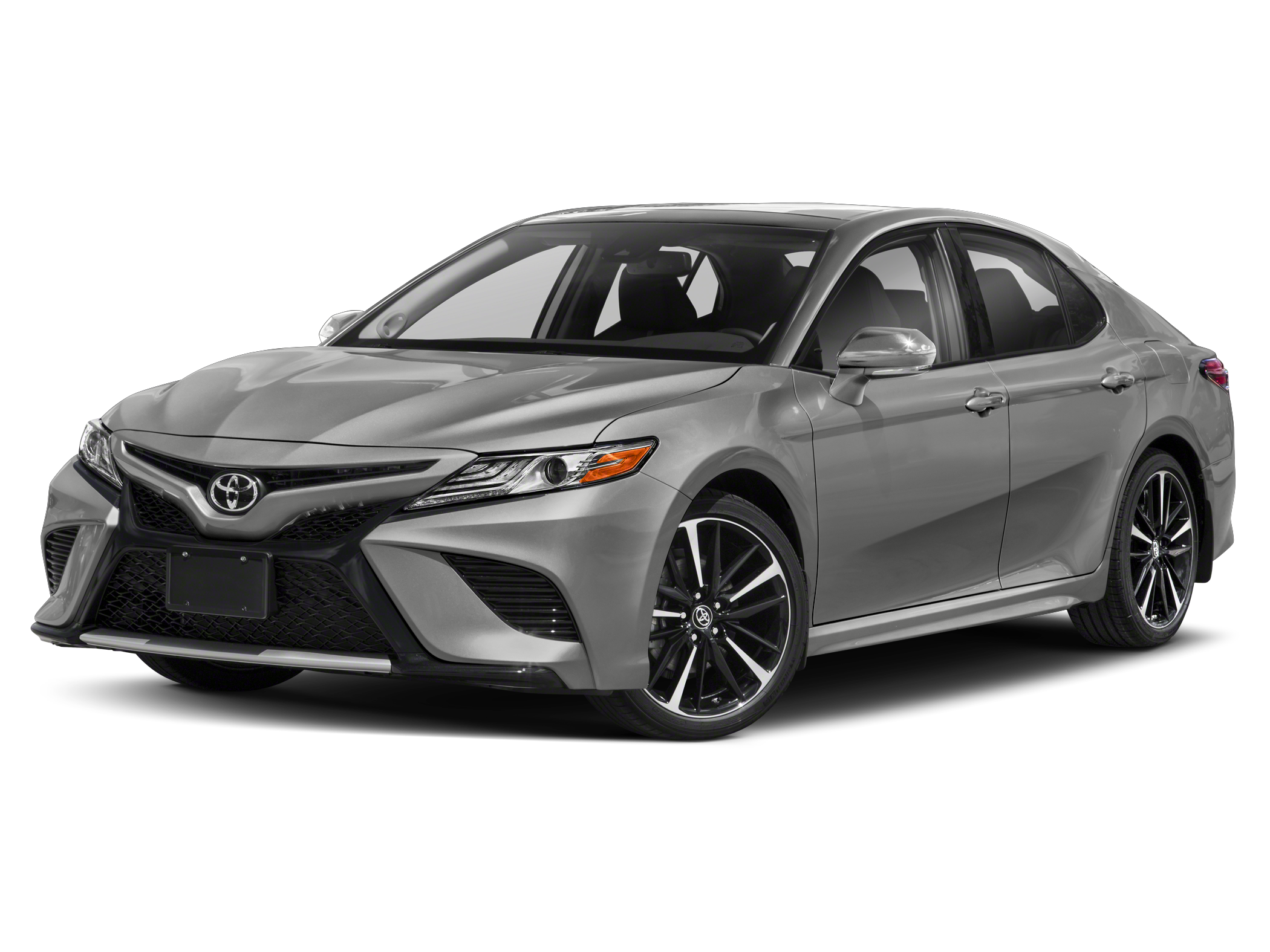 Image of Vehicle
