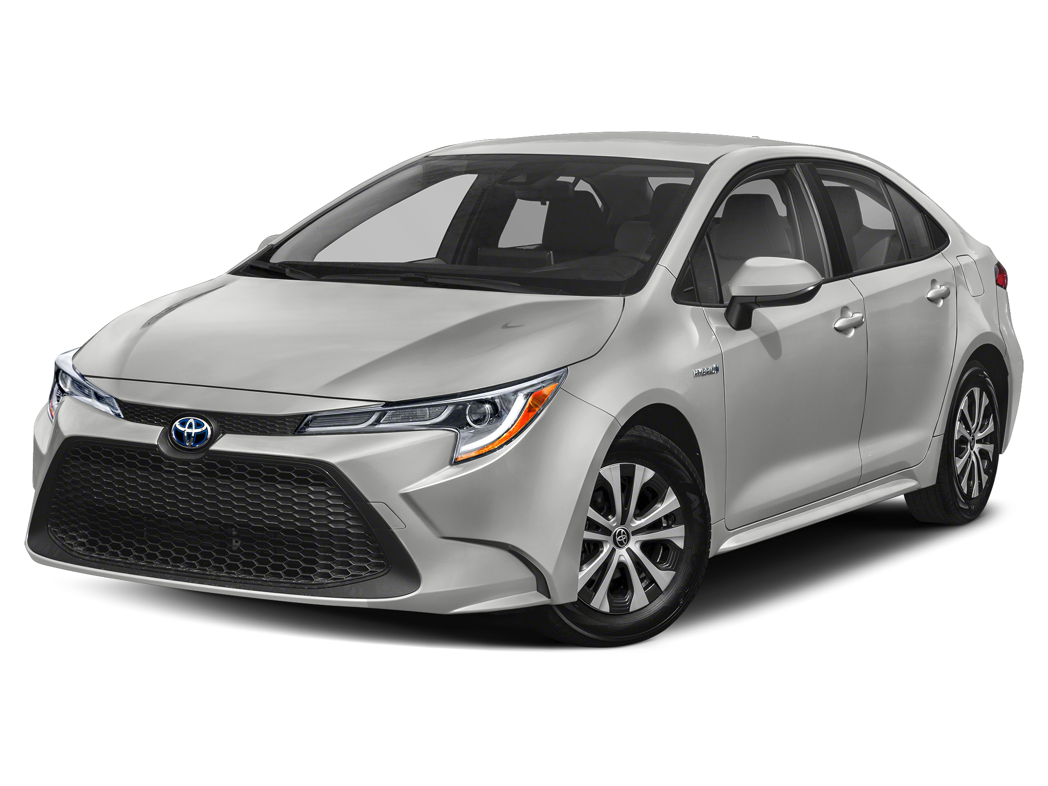 Image of Vehicle