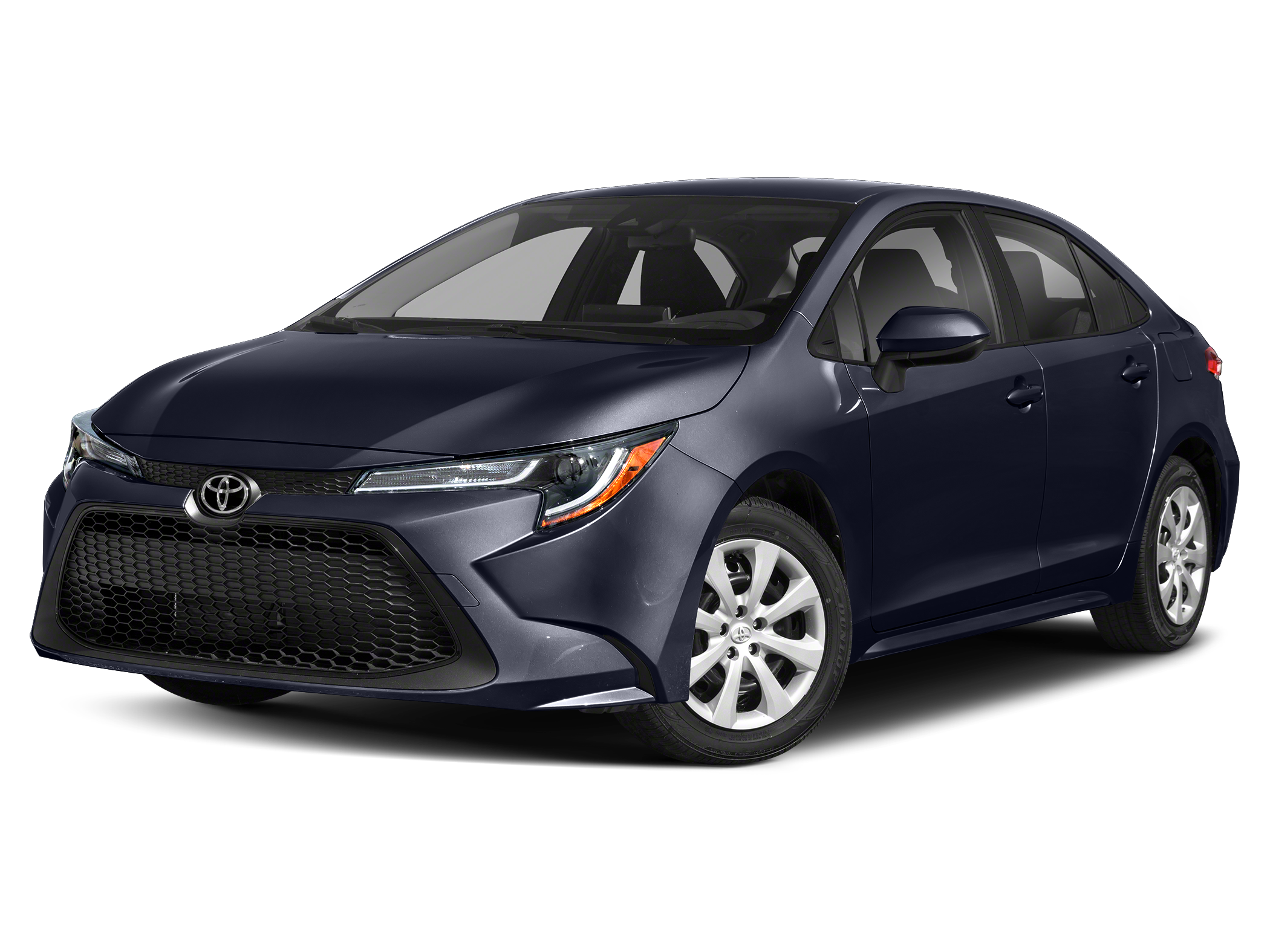 Image of Vehicle