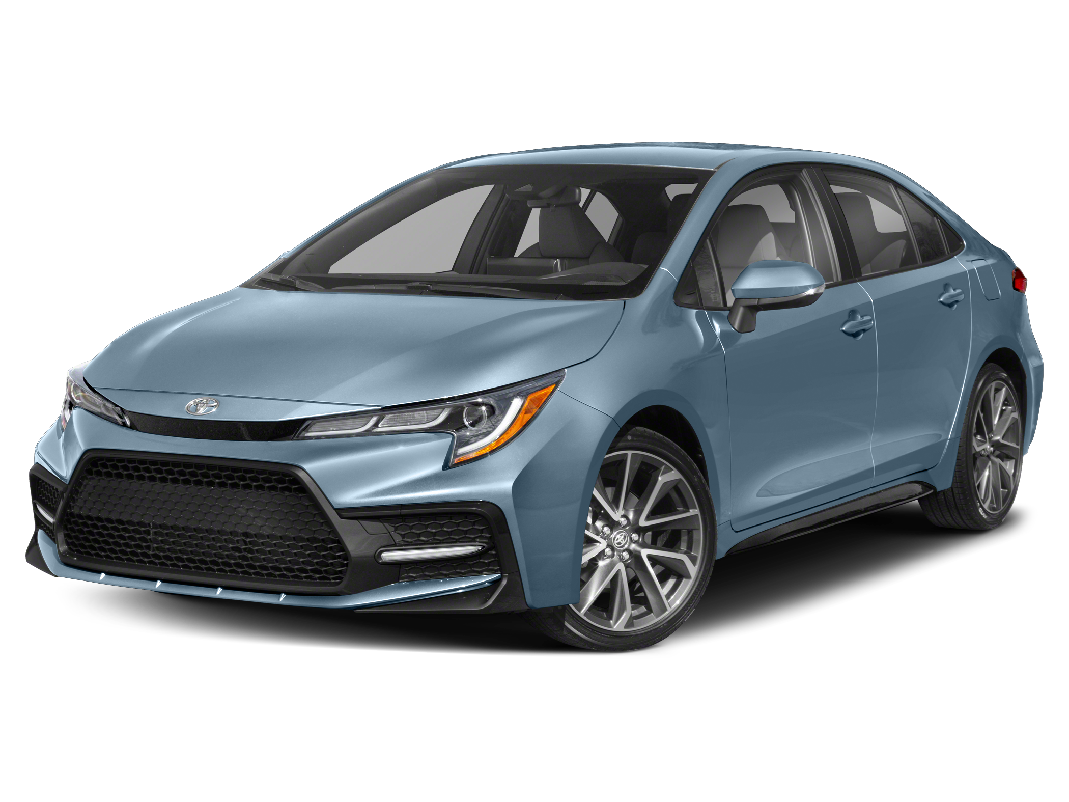 Image of Vehicle