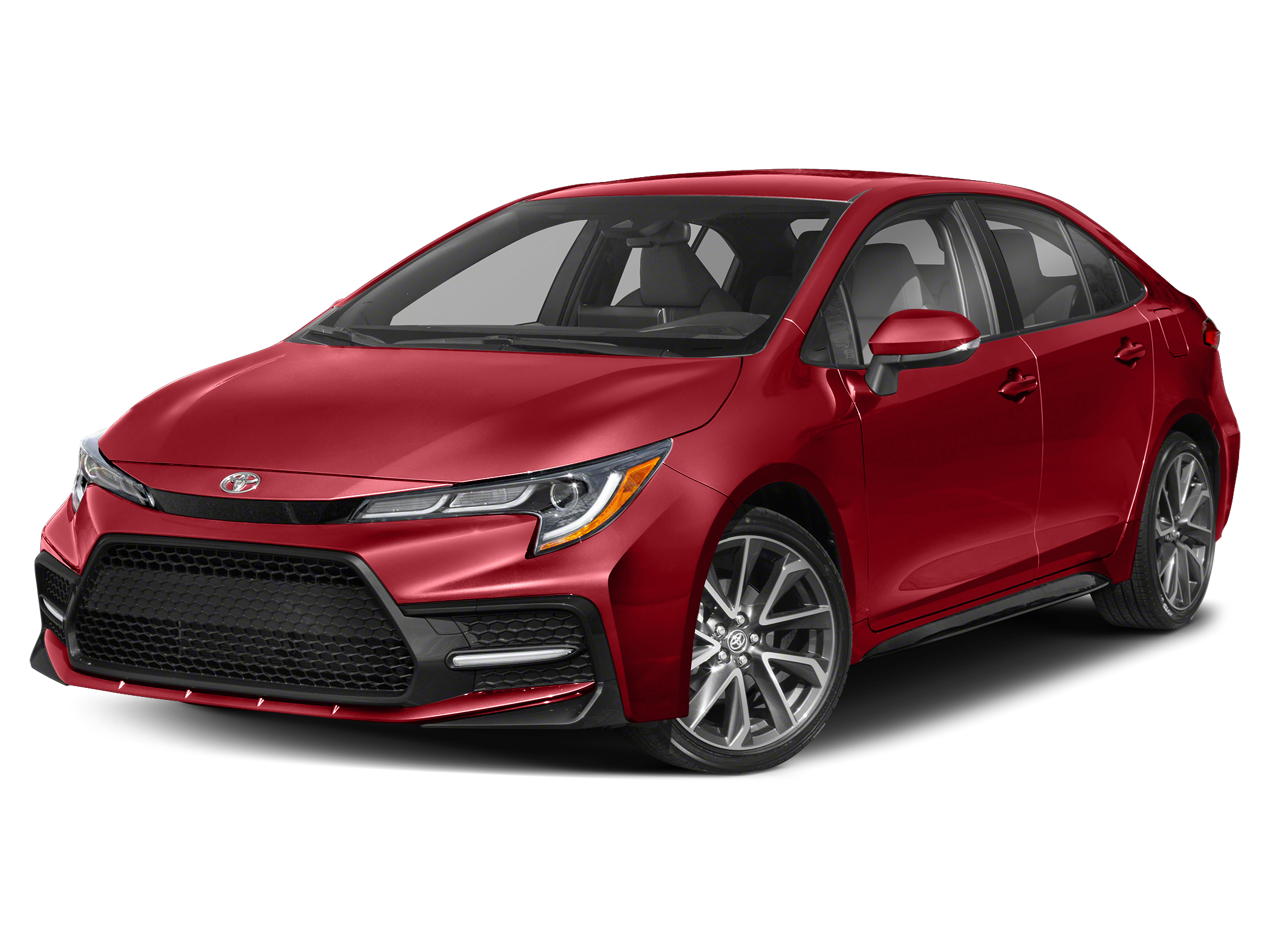 Image of Vehicle