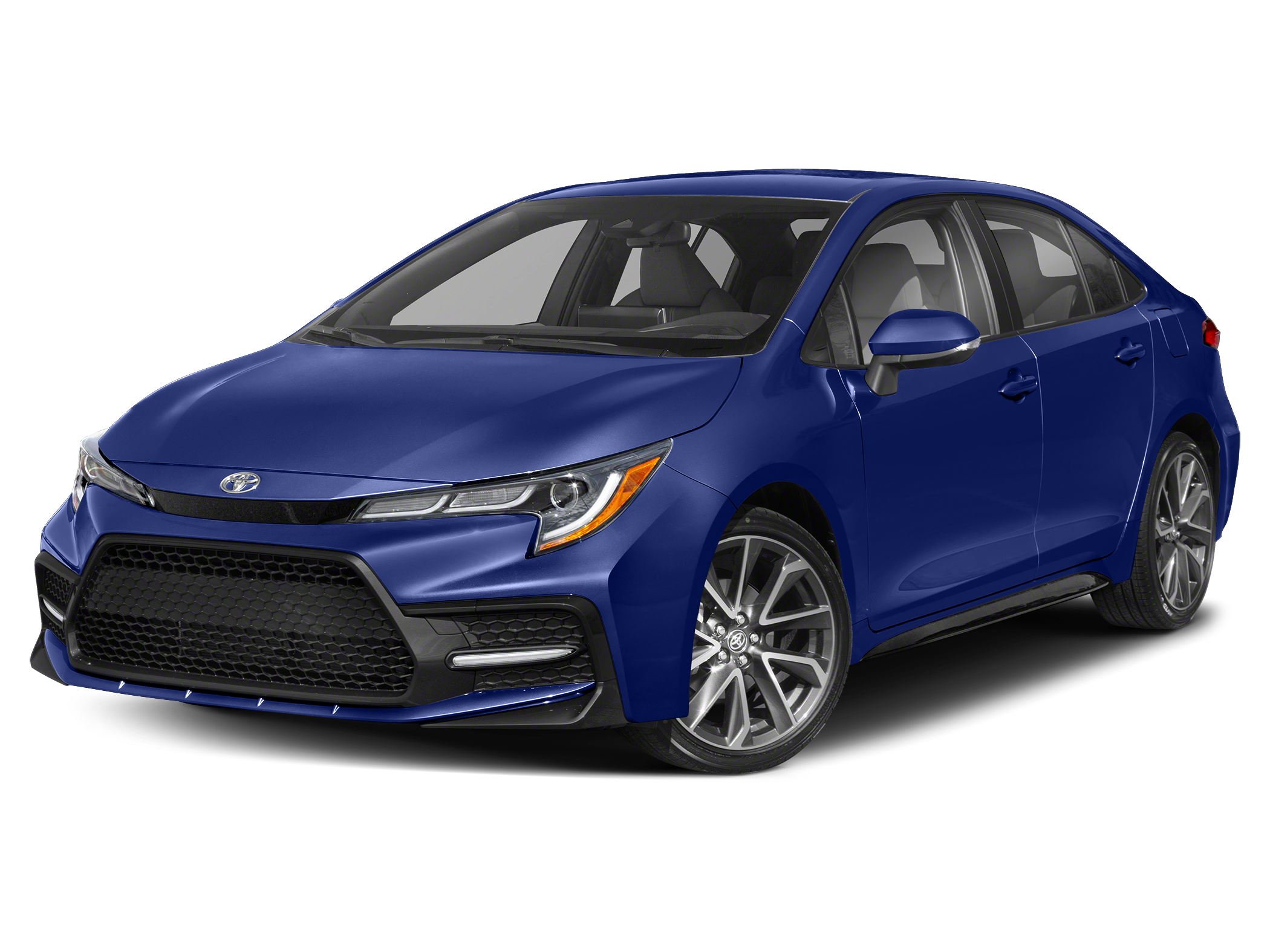 Image of Vehicle