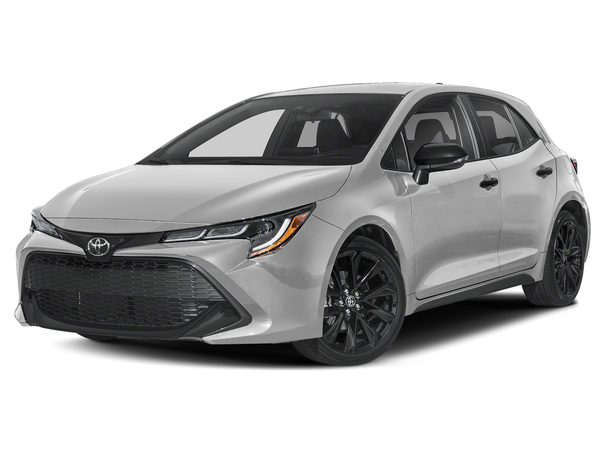 Image of Vehicle