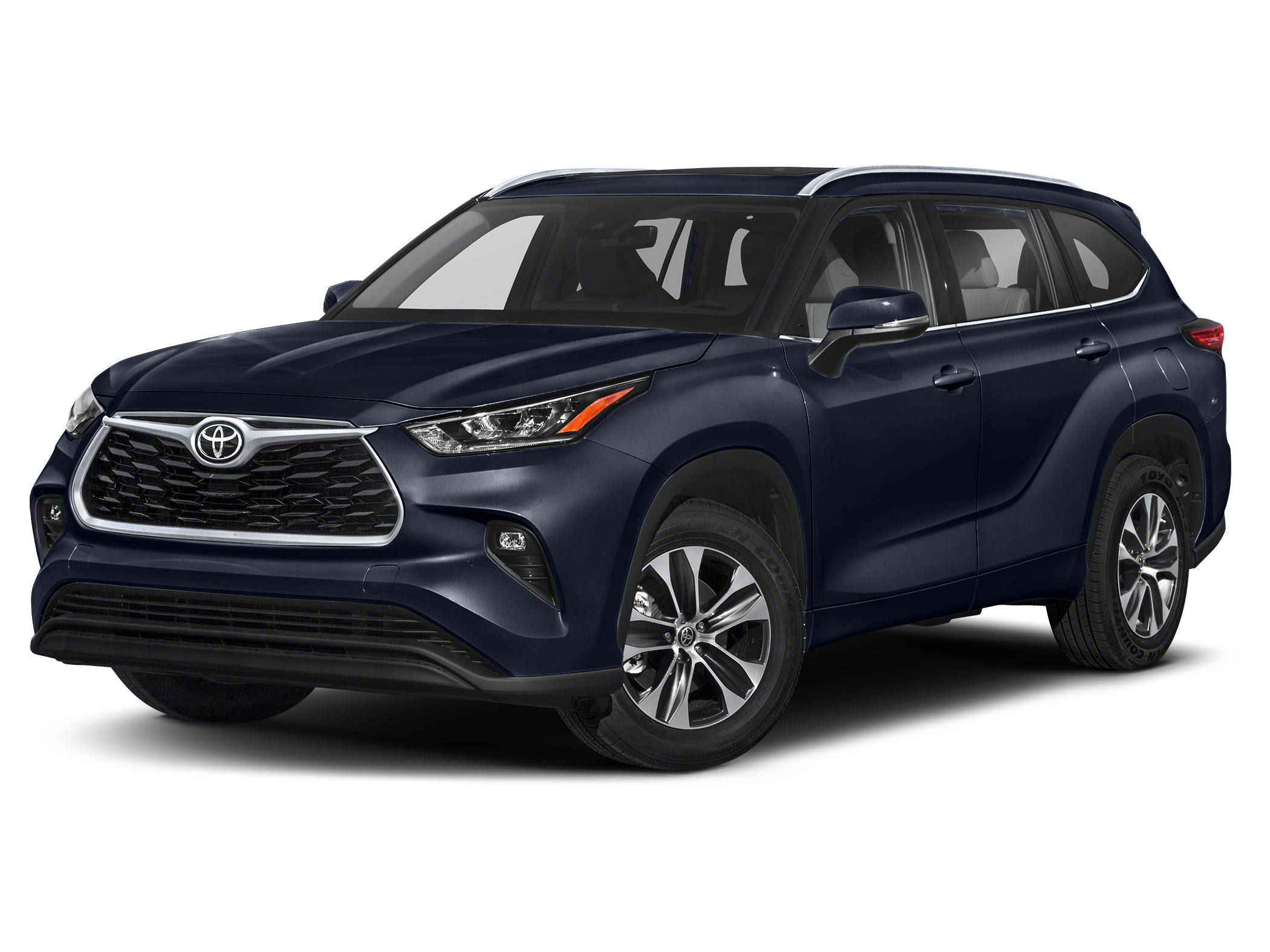 Image of Vehicle