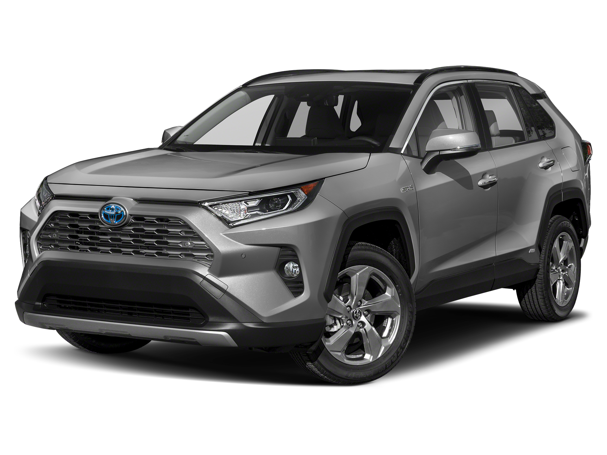 Image of Vehicle