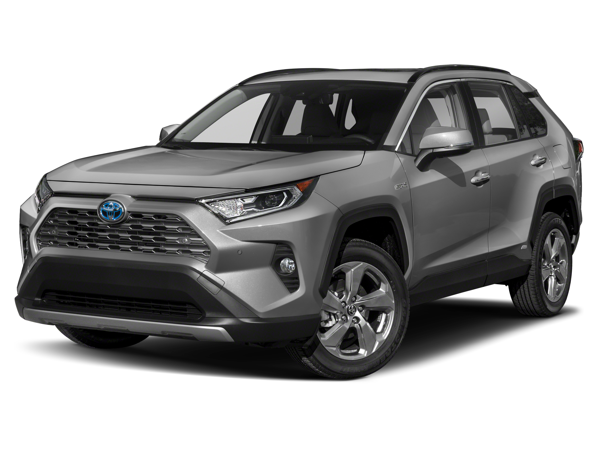 Image of Vehicle