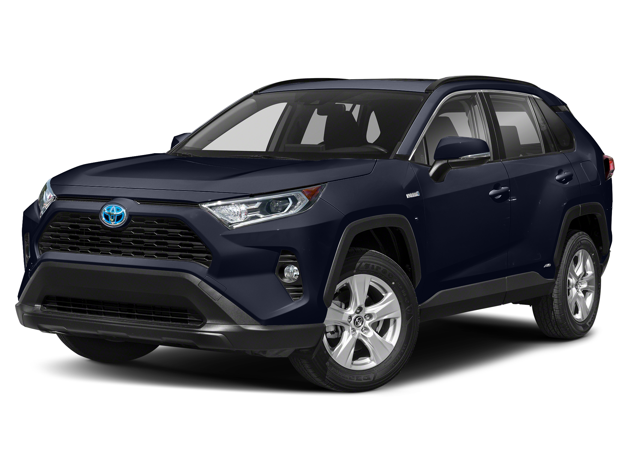 Image of Vehicle