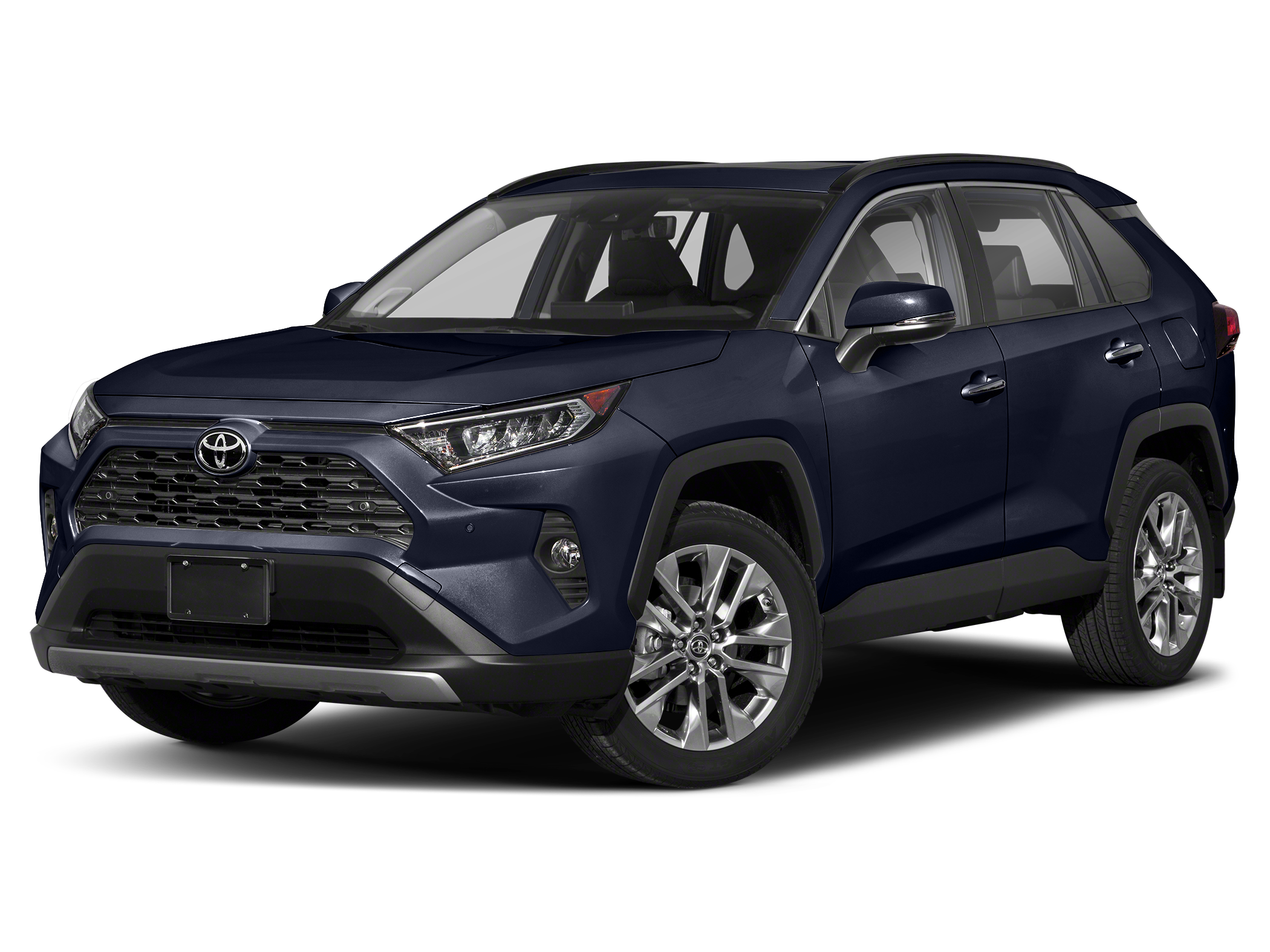 Image of Vehicle