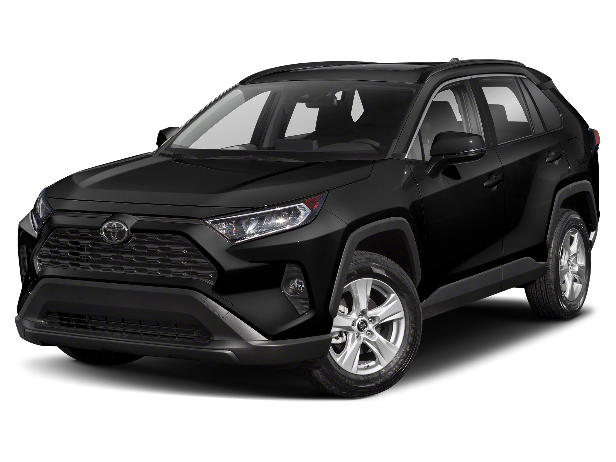 Image of Vehicle