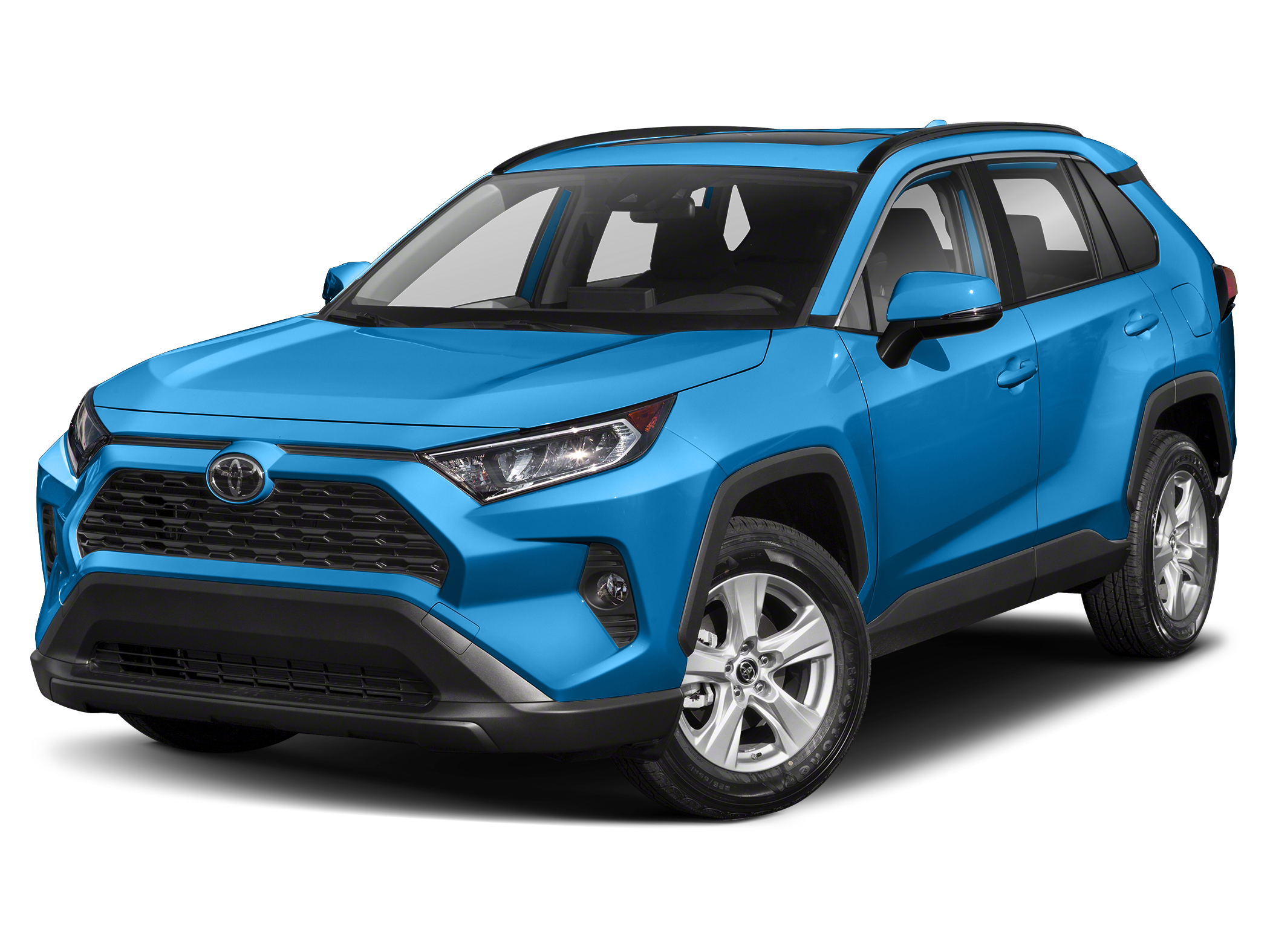 Image of Vehicle