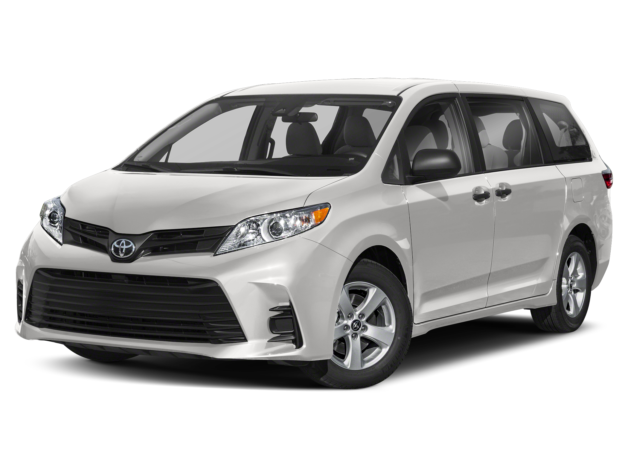 Image of Vehicle