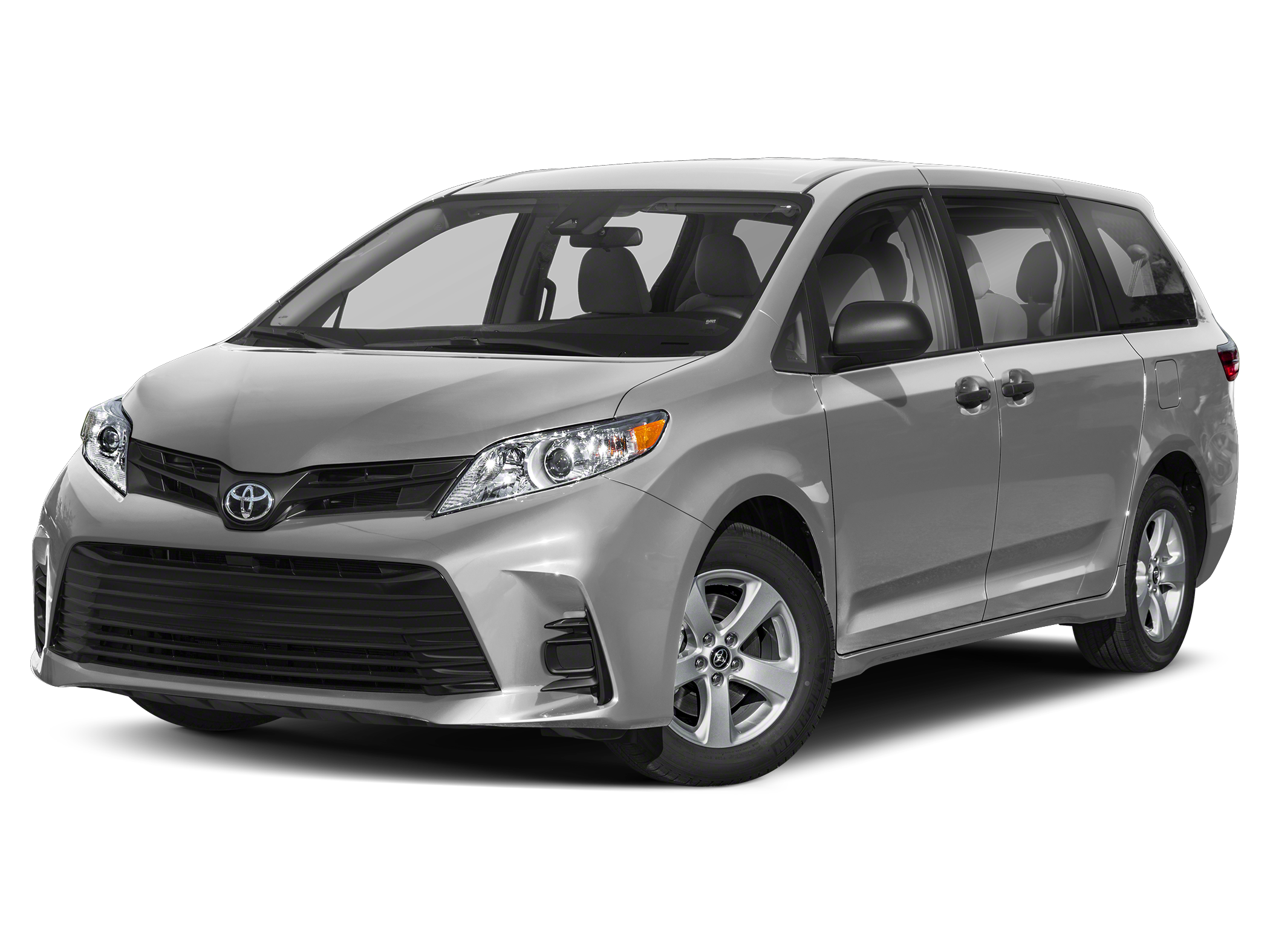 Image of Vehicle