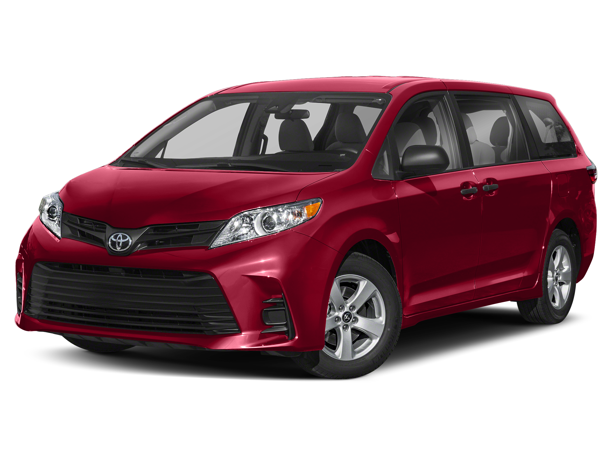 Image of Vehicle