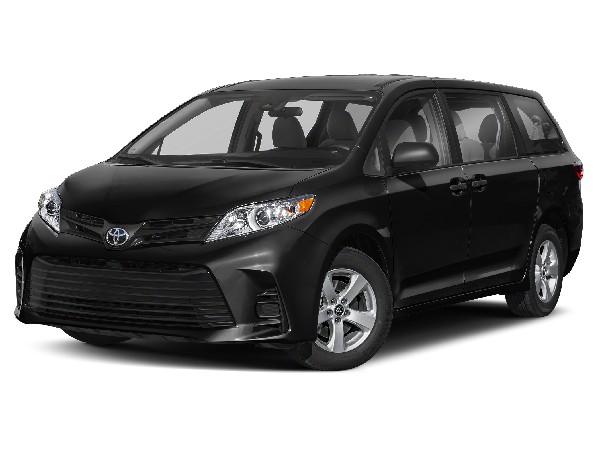 Image of Vehicle