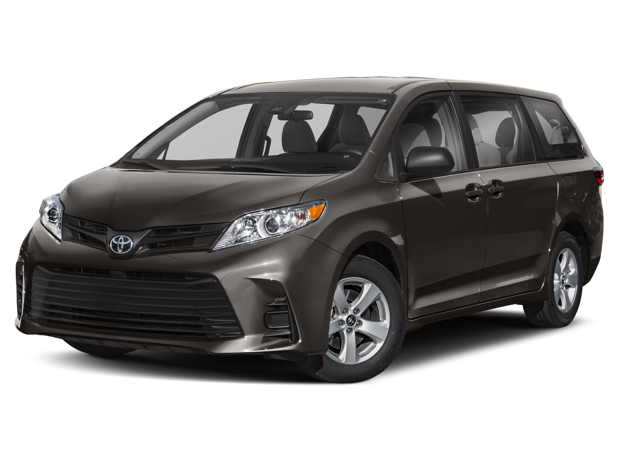 Image of Vehicle