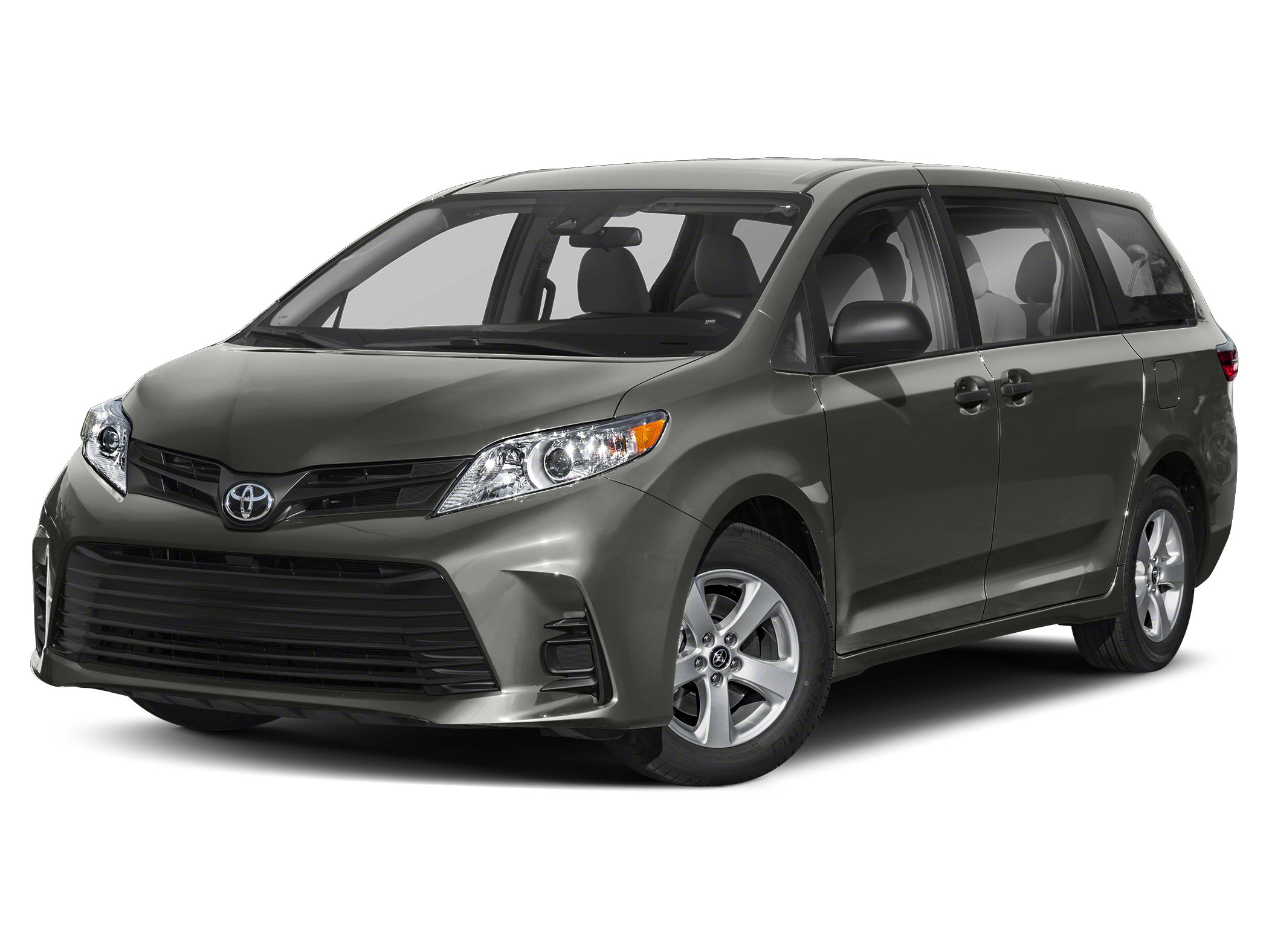 Image of Vehicle