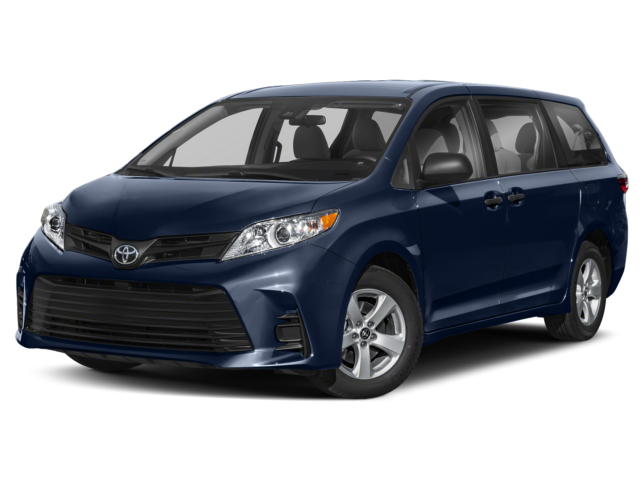 Image of Vehicle