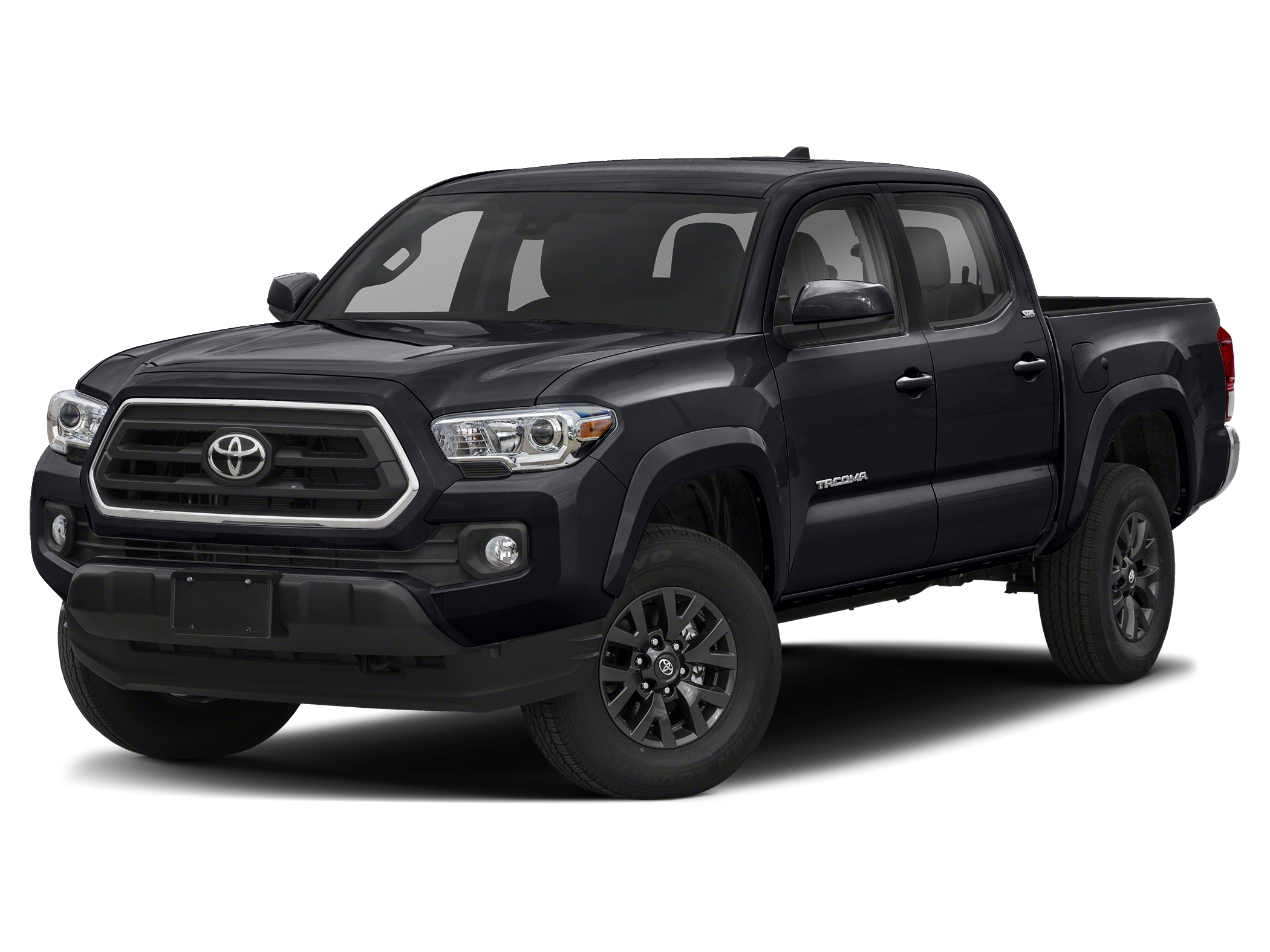Image of Vehicle
