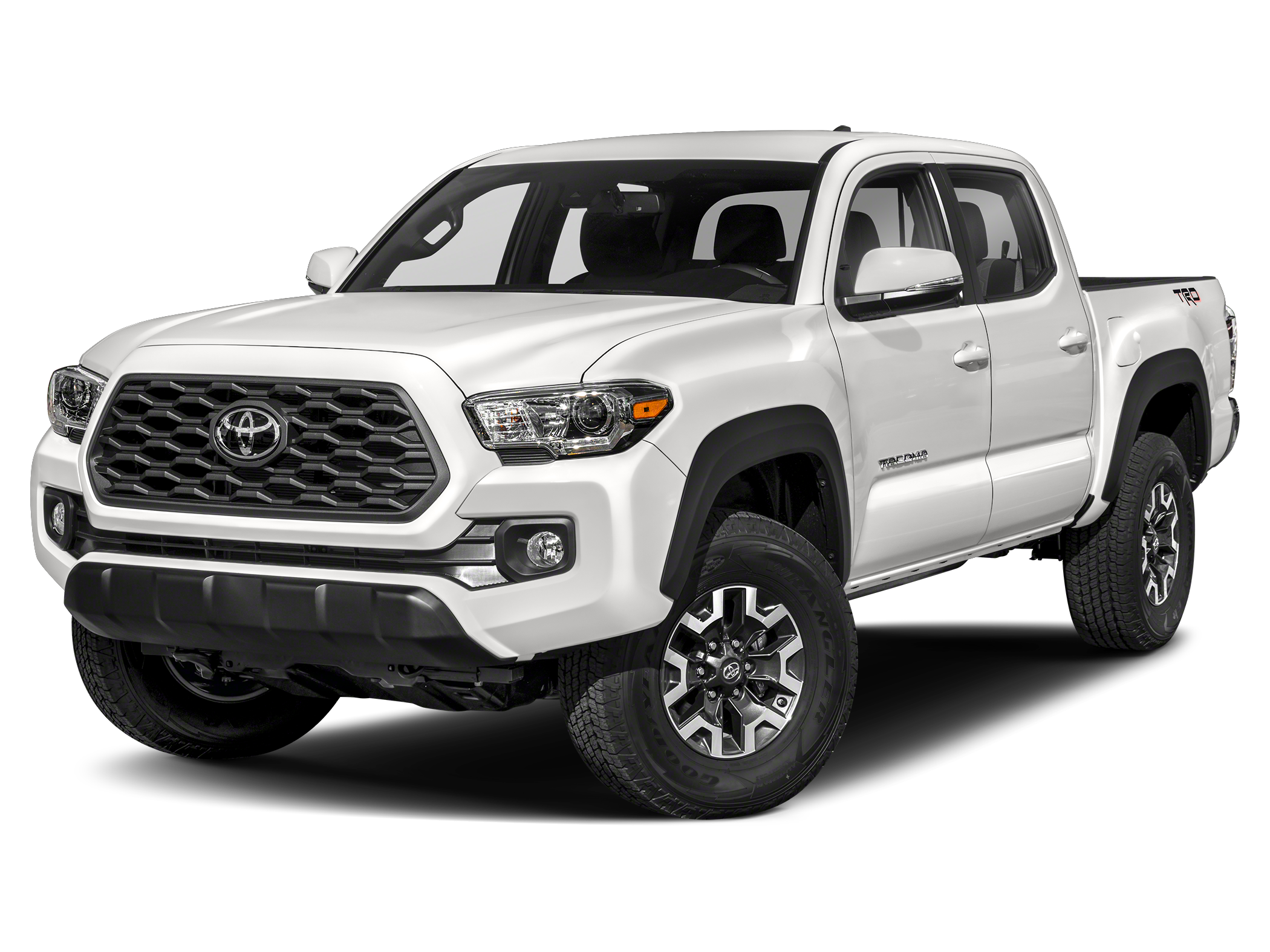 Image of Vehicle